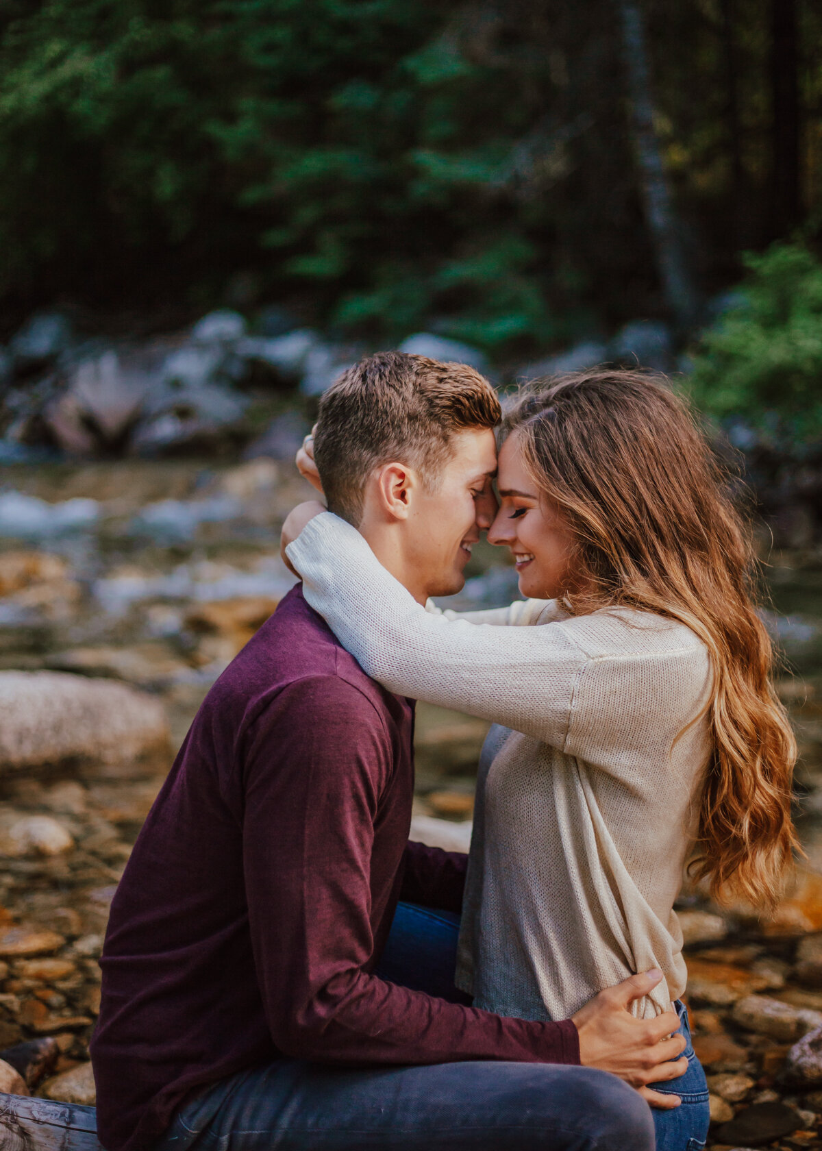 180831_Avery&JacksonLittleCottonwood_083