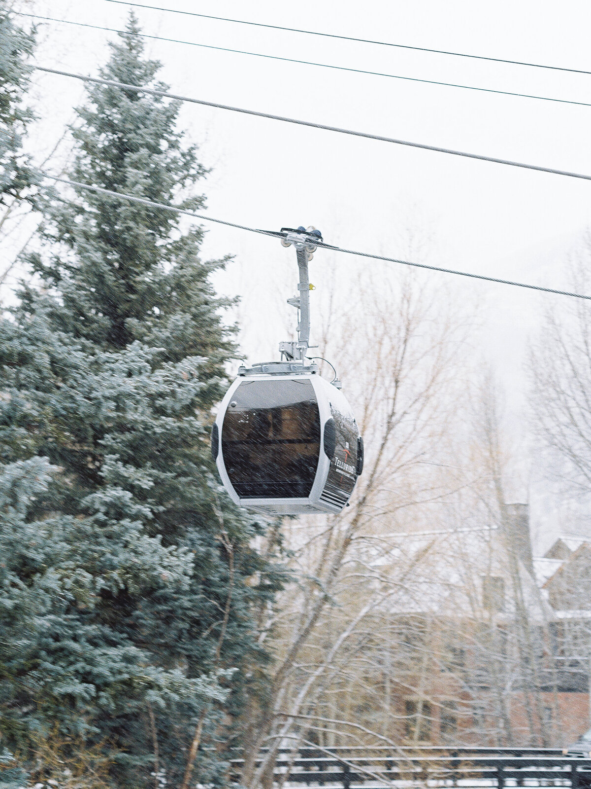 telluride-engagement-photos-5