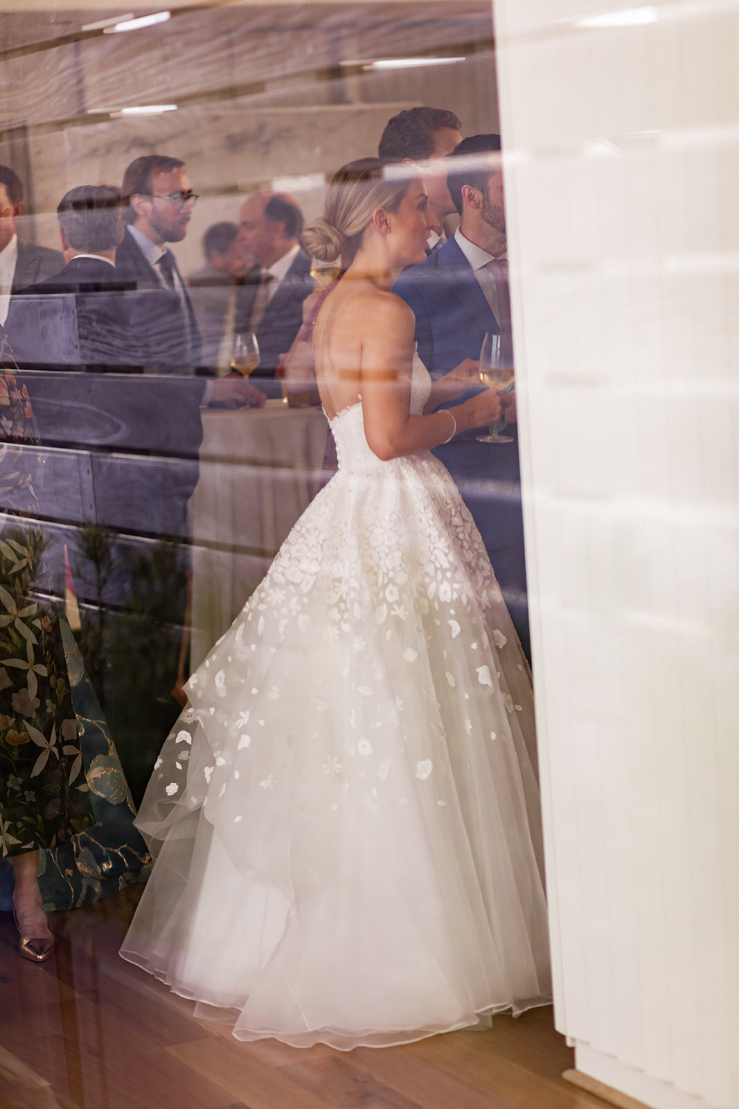 Margaret&Kyle-The-Dewberry-MSP-639