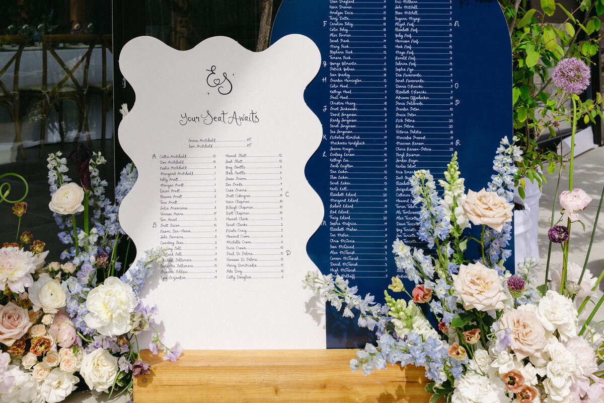 TSP-EMMA+SAM-WEDDING-150
