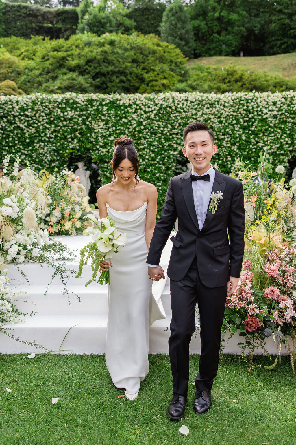 lake-como-wedding-photographer-villa-bonomi-roberta-facchini-photography-303