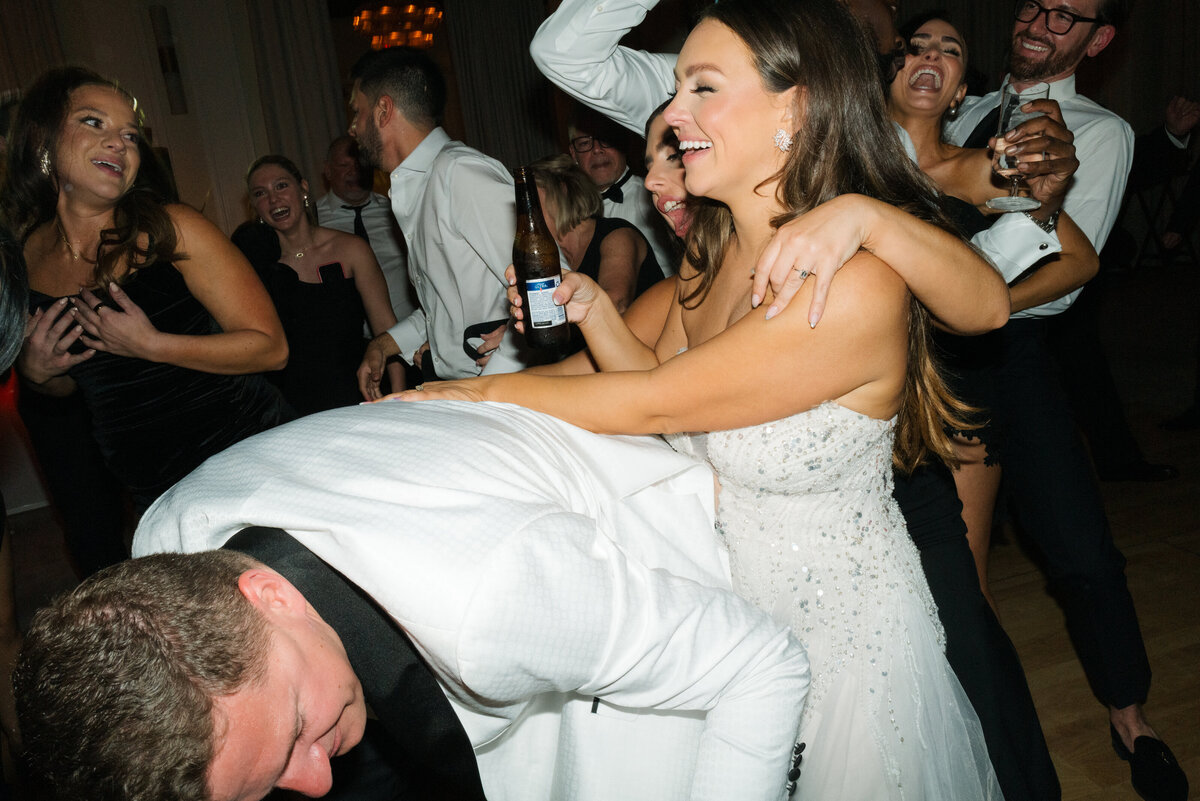 The-Vinoy-NYE-wedding-J&R-Will-DeGraw-Clever-Disarray-109