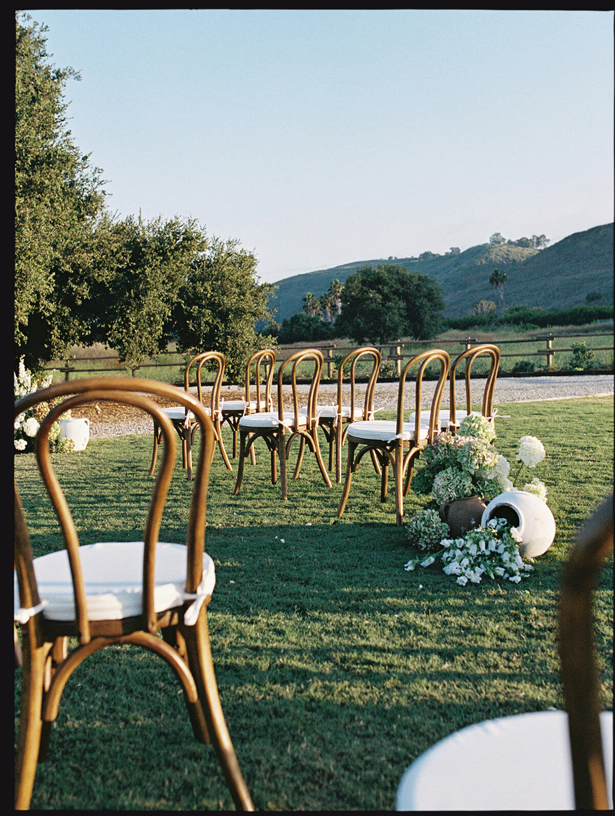 Swanner House-Previews-Mariah-Jones-Photography-9 copy