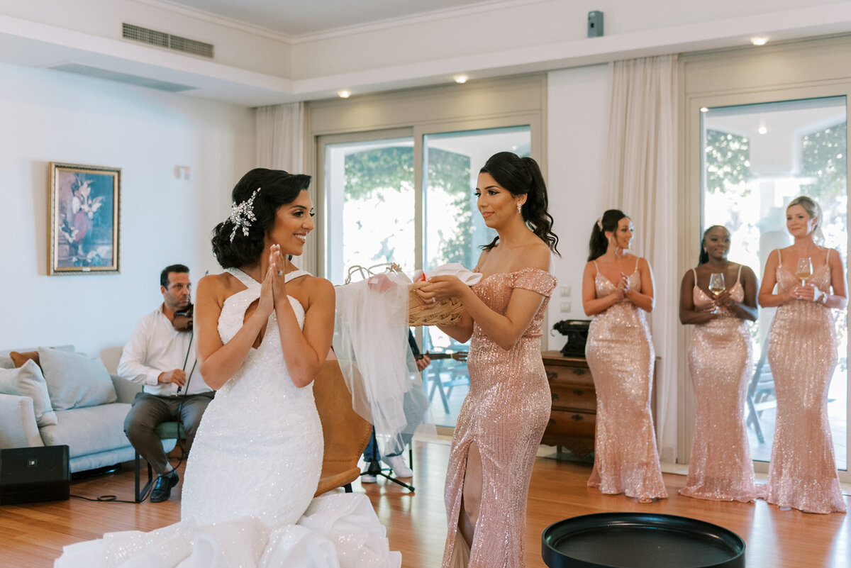 greek wedding planner (5)