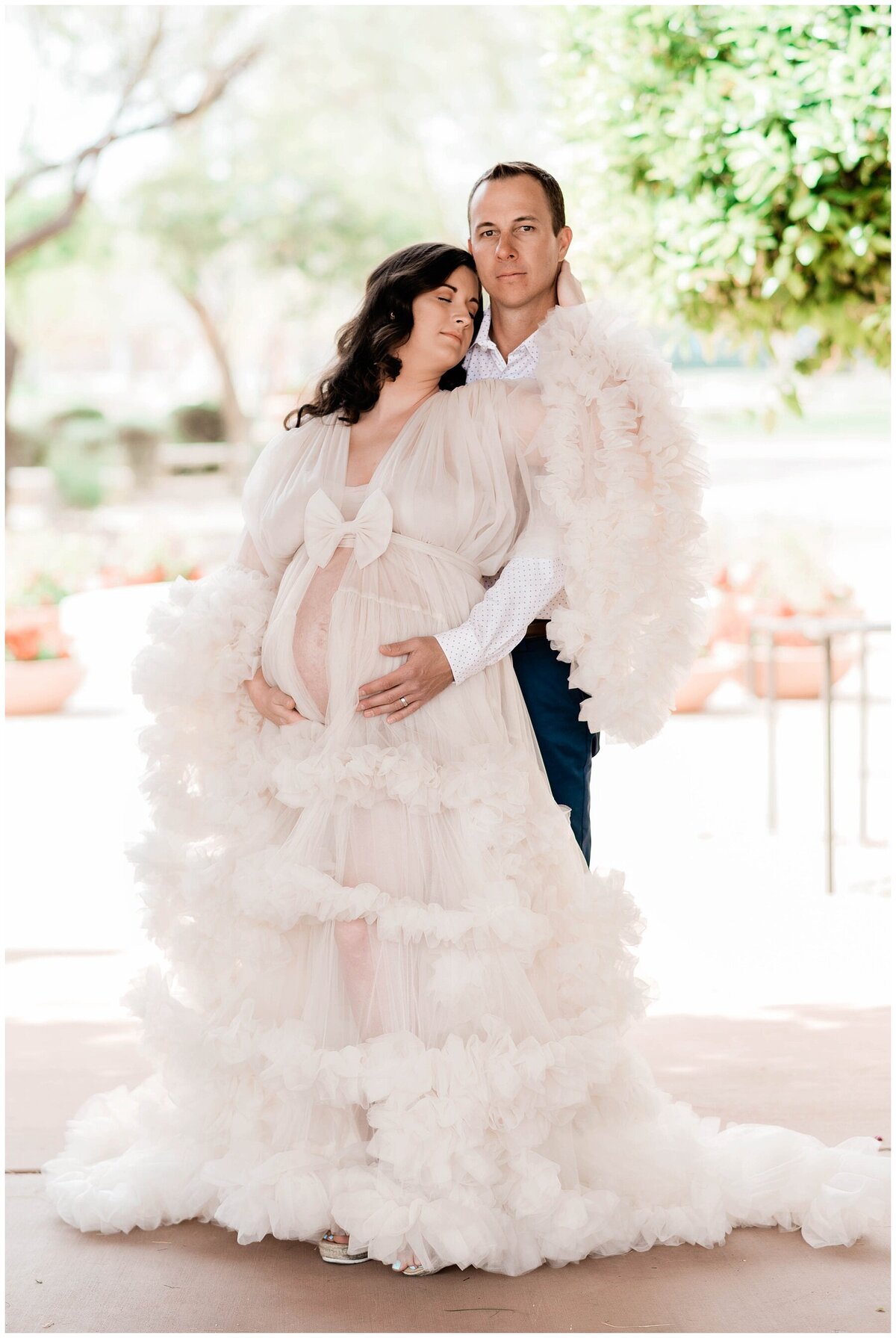 2022-Reeg's-Maternity-Session-Surprise-Arizona-Ashley-Flug-Photography-10