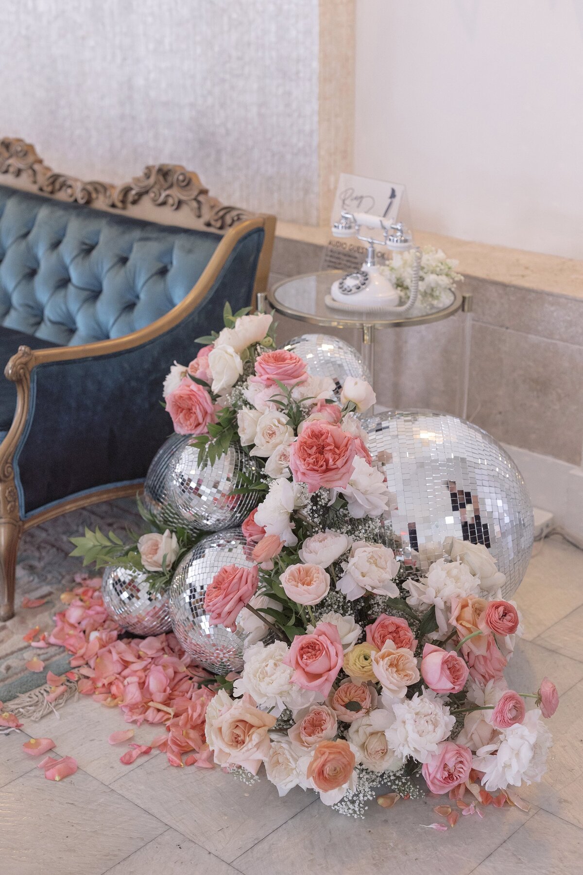 Newport Wedding Photographer Belle Mer Deborah Zoe Photography