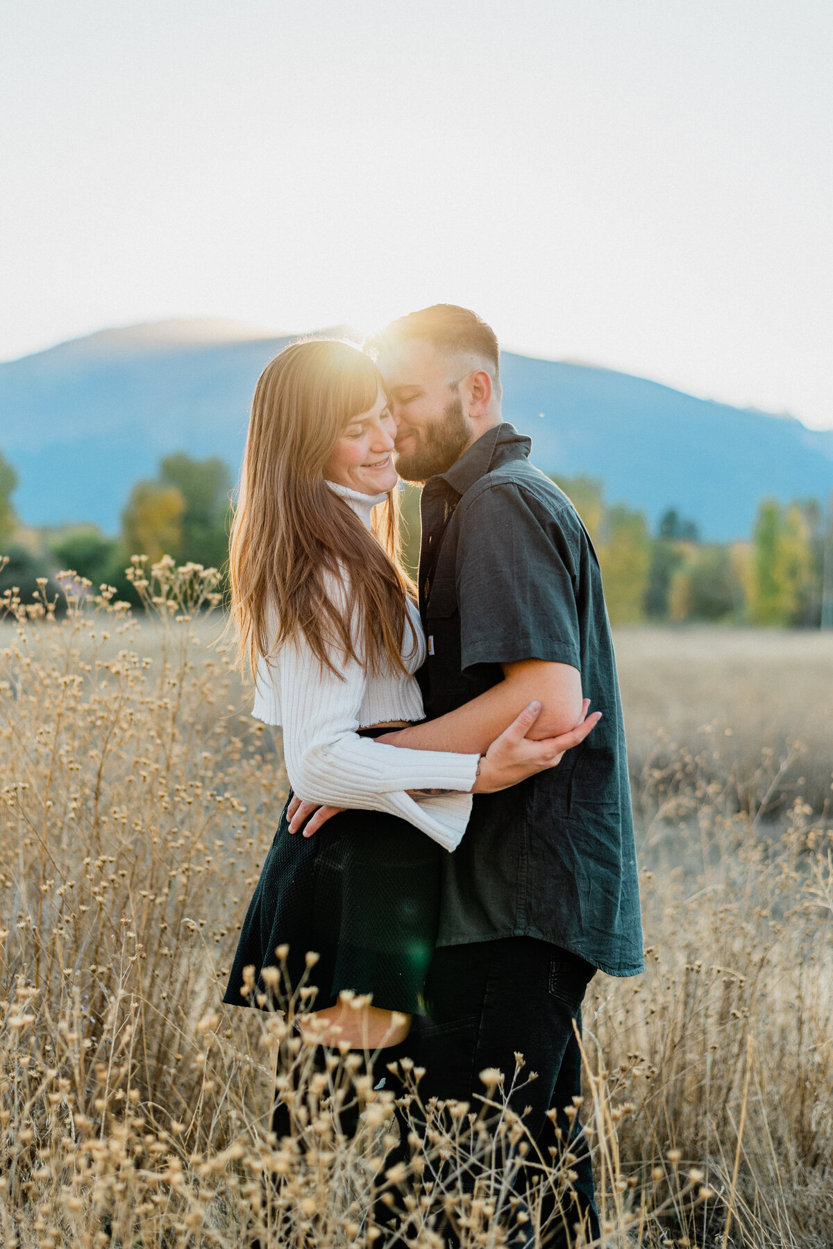 AmandaJonesPhoto-0130