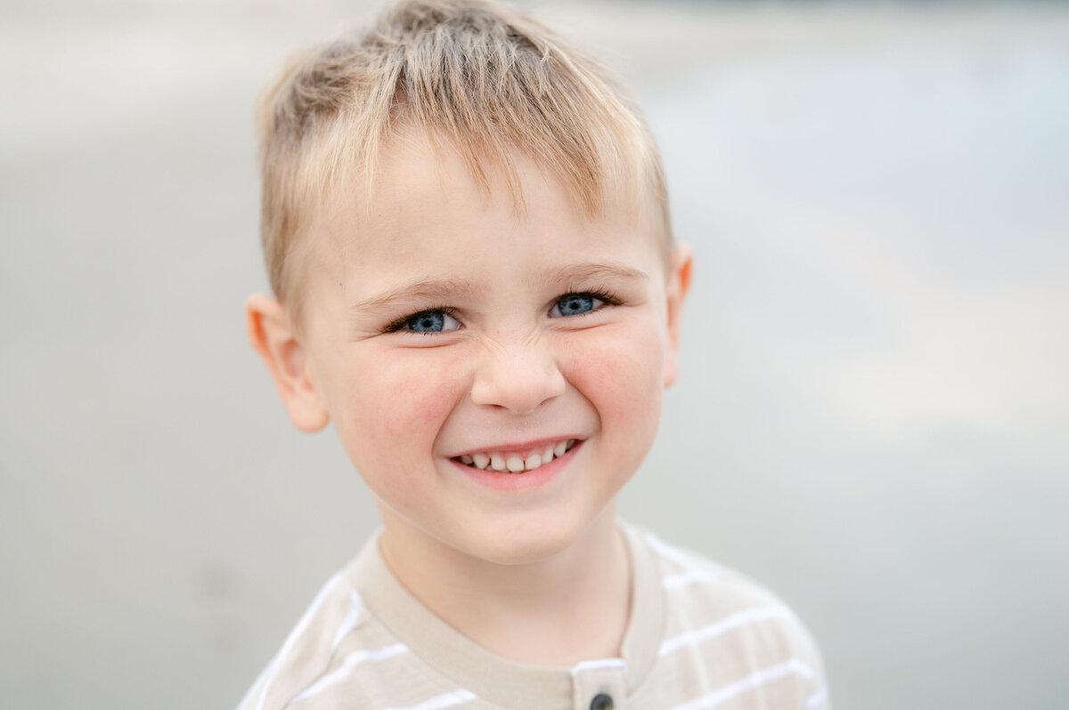 family_portrait_beach_Cape_May_NJ20240307_0035