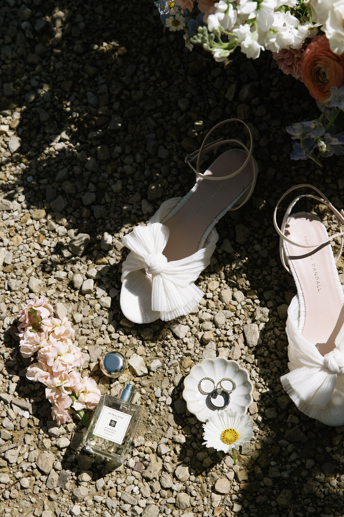 RevelWoodsPhoto-0047
