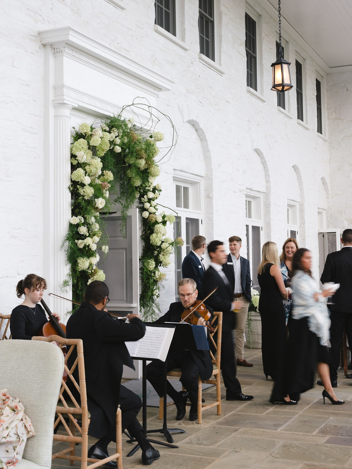 nc-wedding-photographer-44