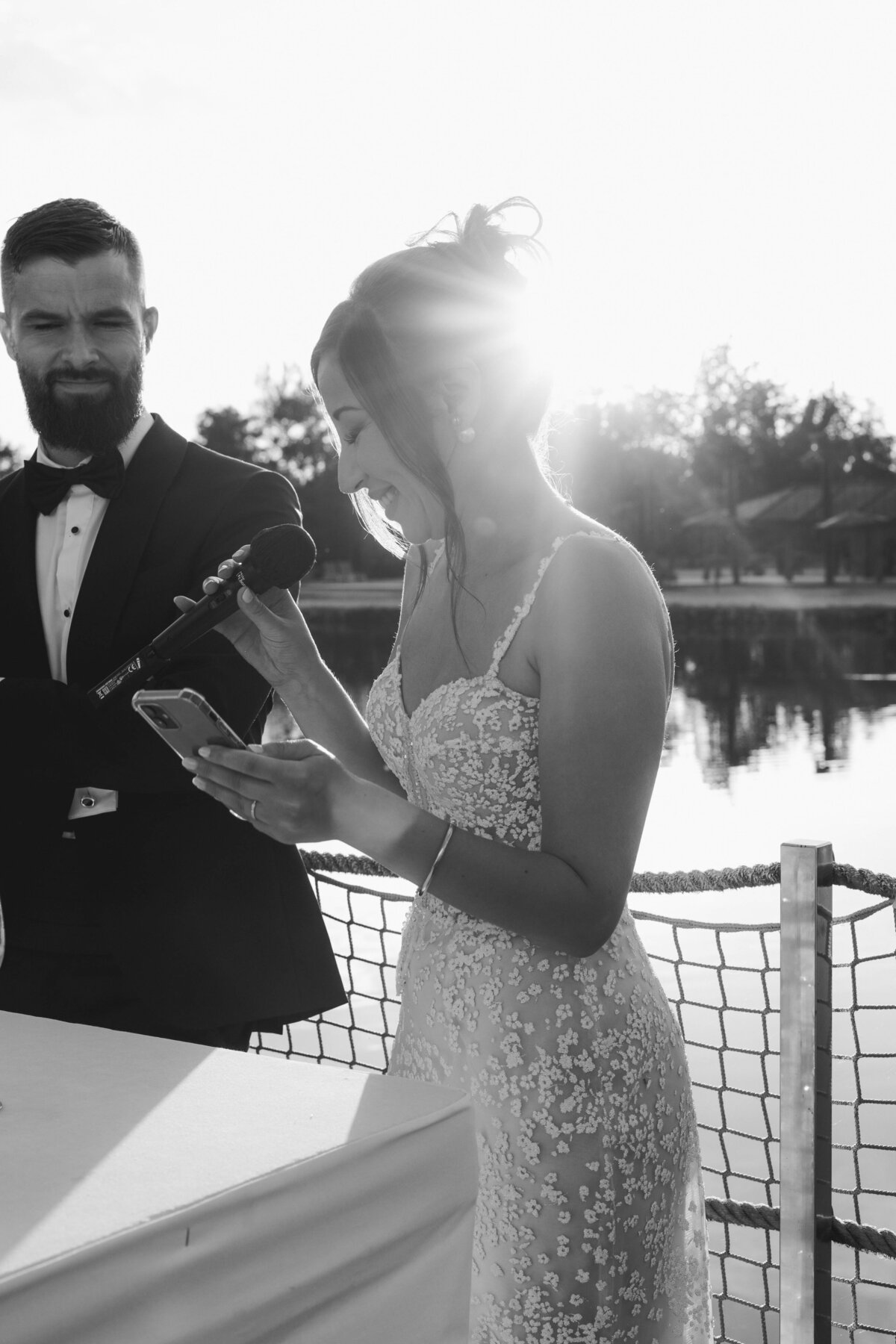 lassilaaphotography-wedding-photographer-france-romantic426
