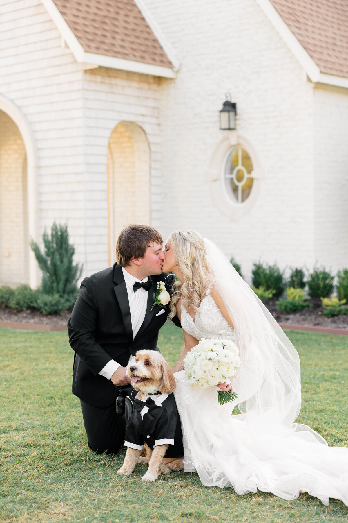 Sneaks Kelsey and Luke-107