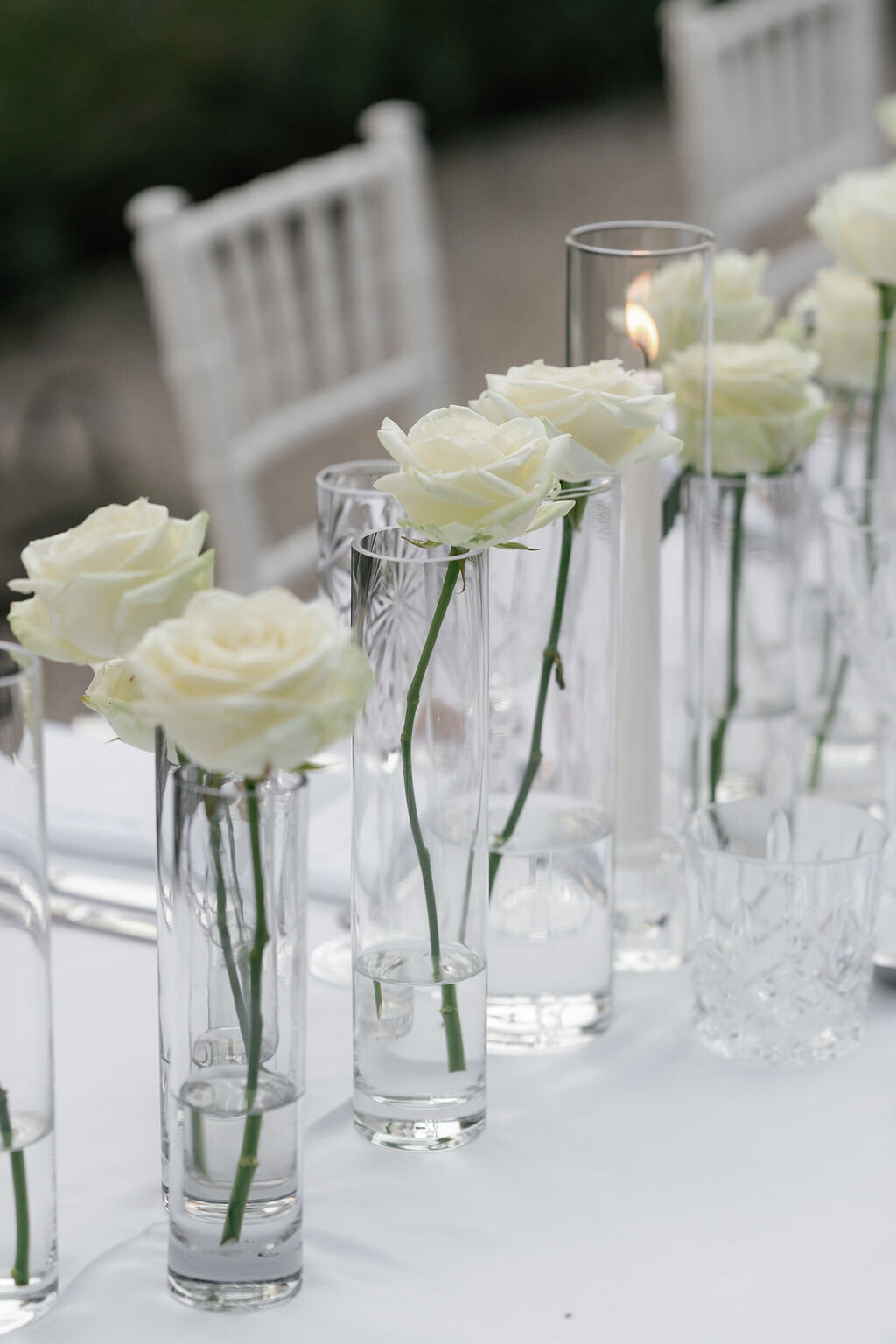 bud-vases-wedding