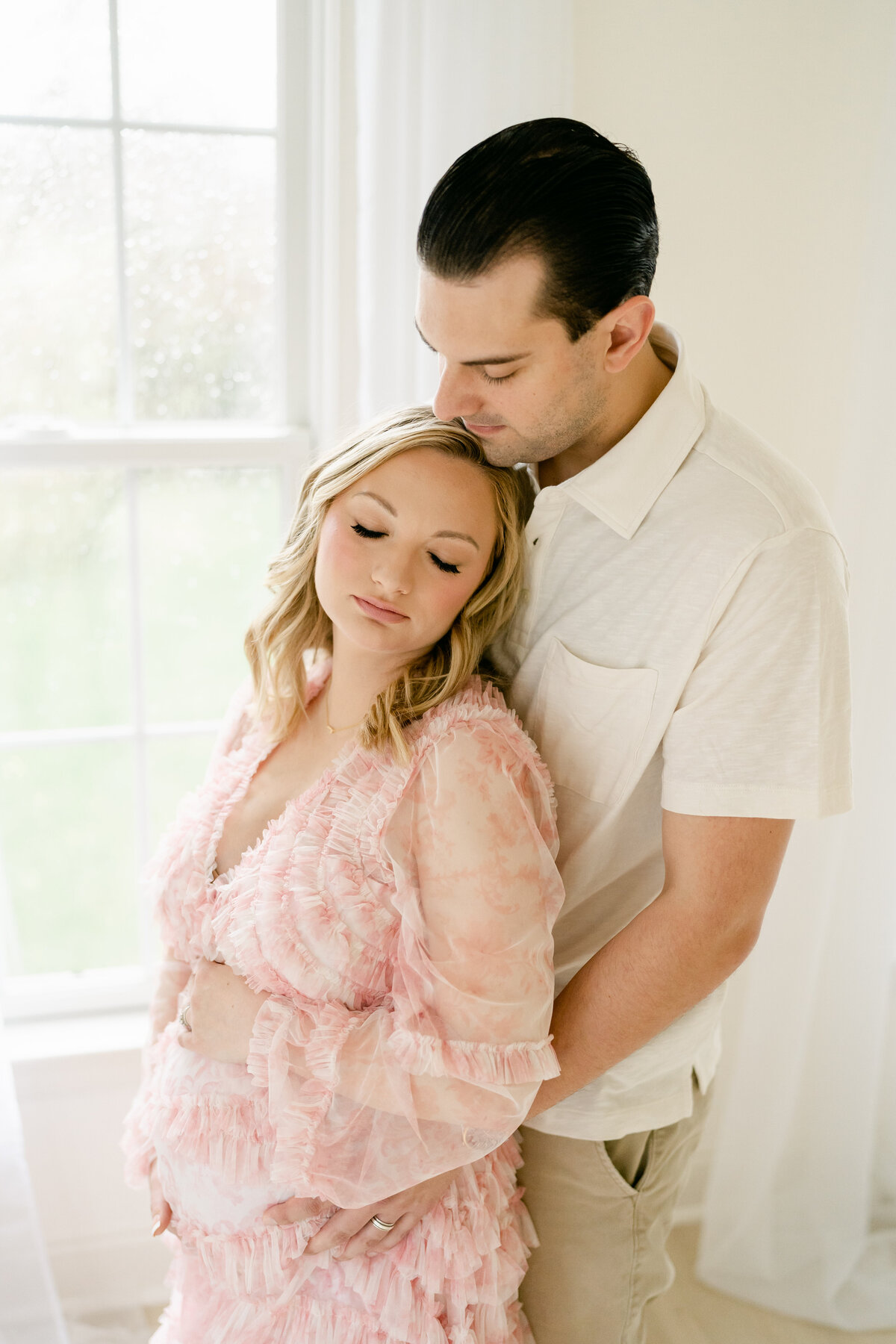 lehigh-valley-maternity-photographer-allie-09