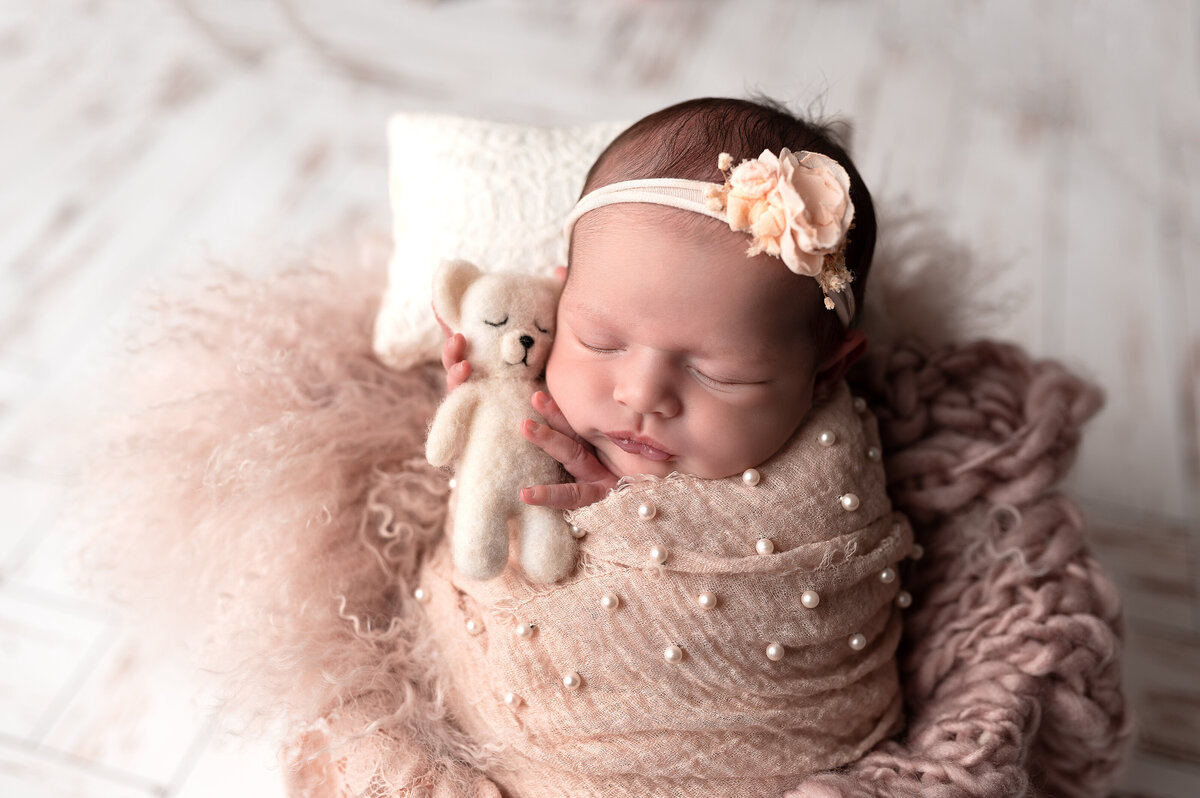 austin-newborn-photographer-hello-photography-12