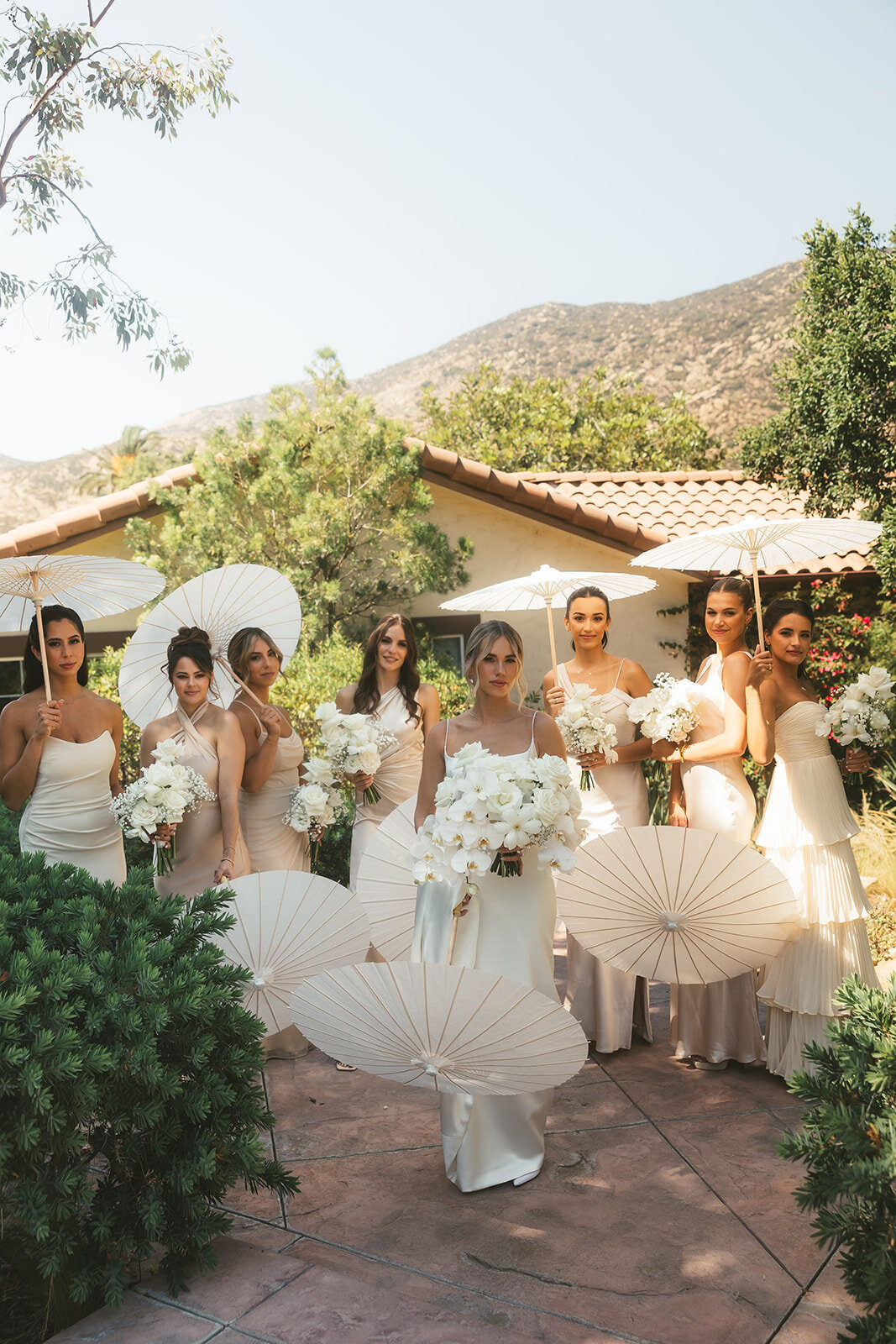 32_Jessica_Samson_Hummingbird Nest Ranch_ Wedding_Alison Rose Events_Wedding Planner