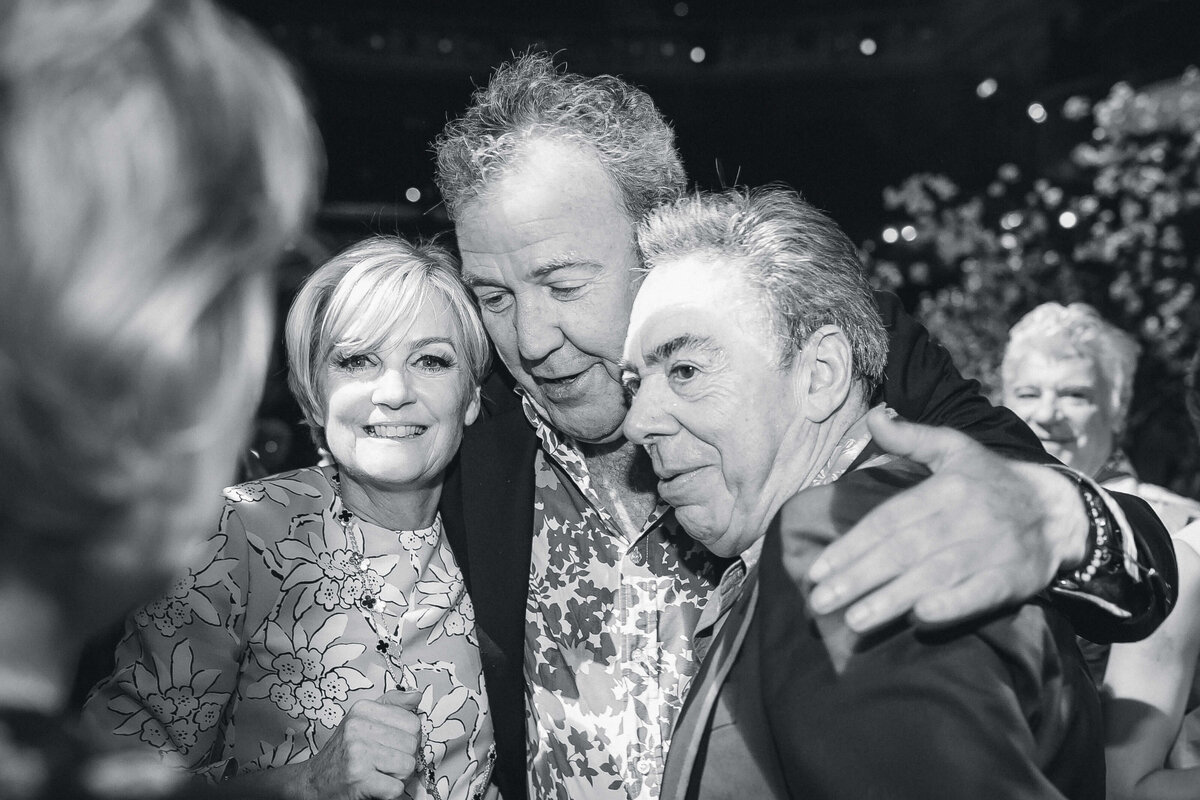 Andrew's 70th, March 23, 2018, 614