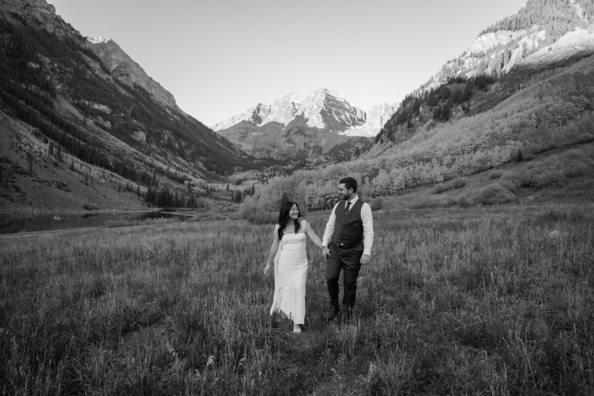 Alex Segall Photography (125 of 188)