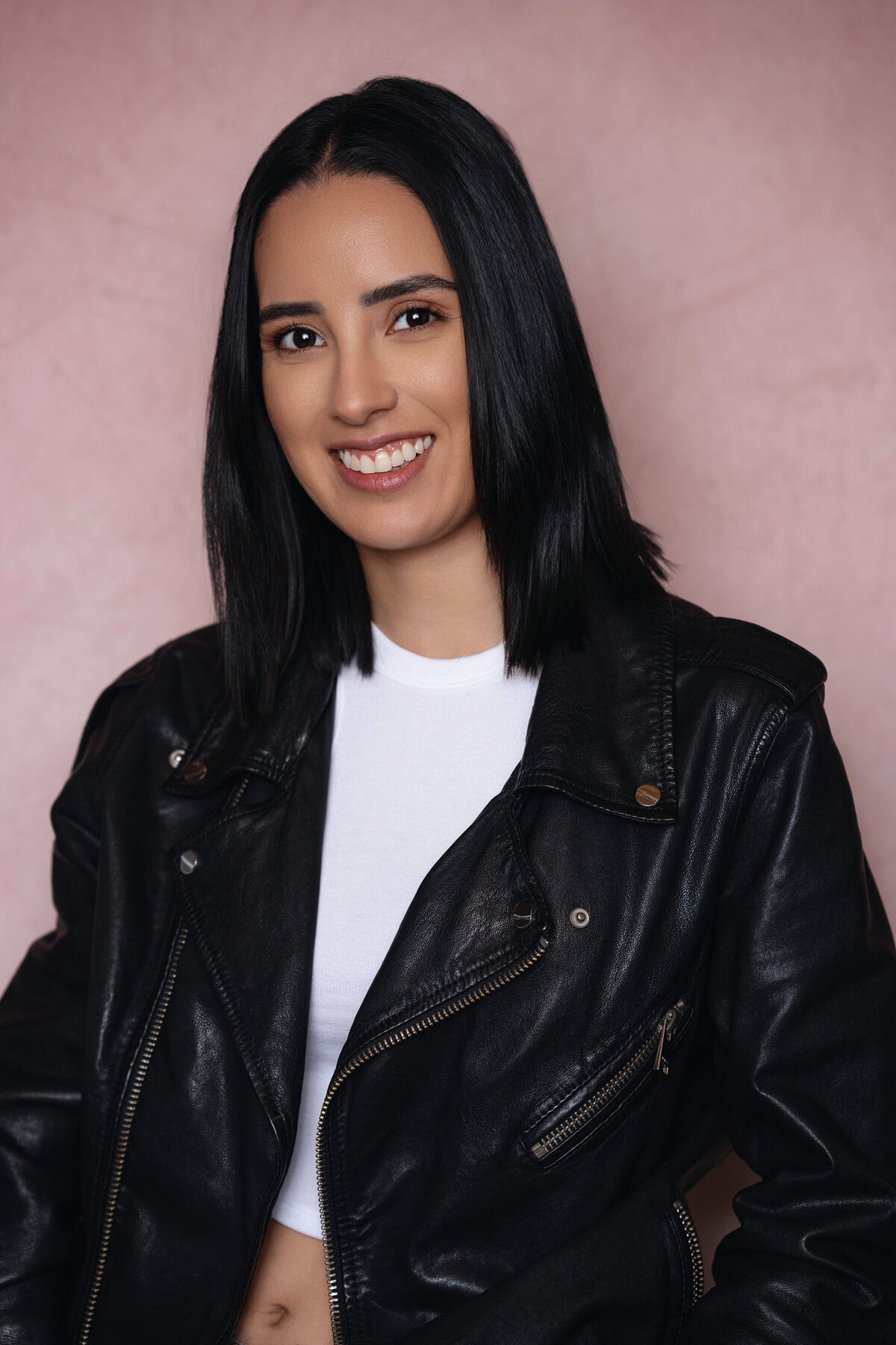 Oculus Portraits Branding and Headshot Photography Vancouver 7