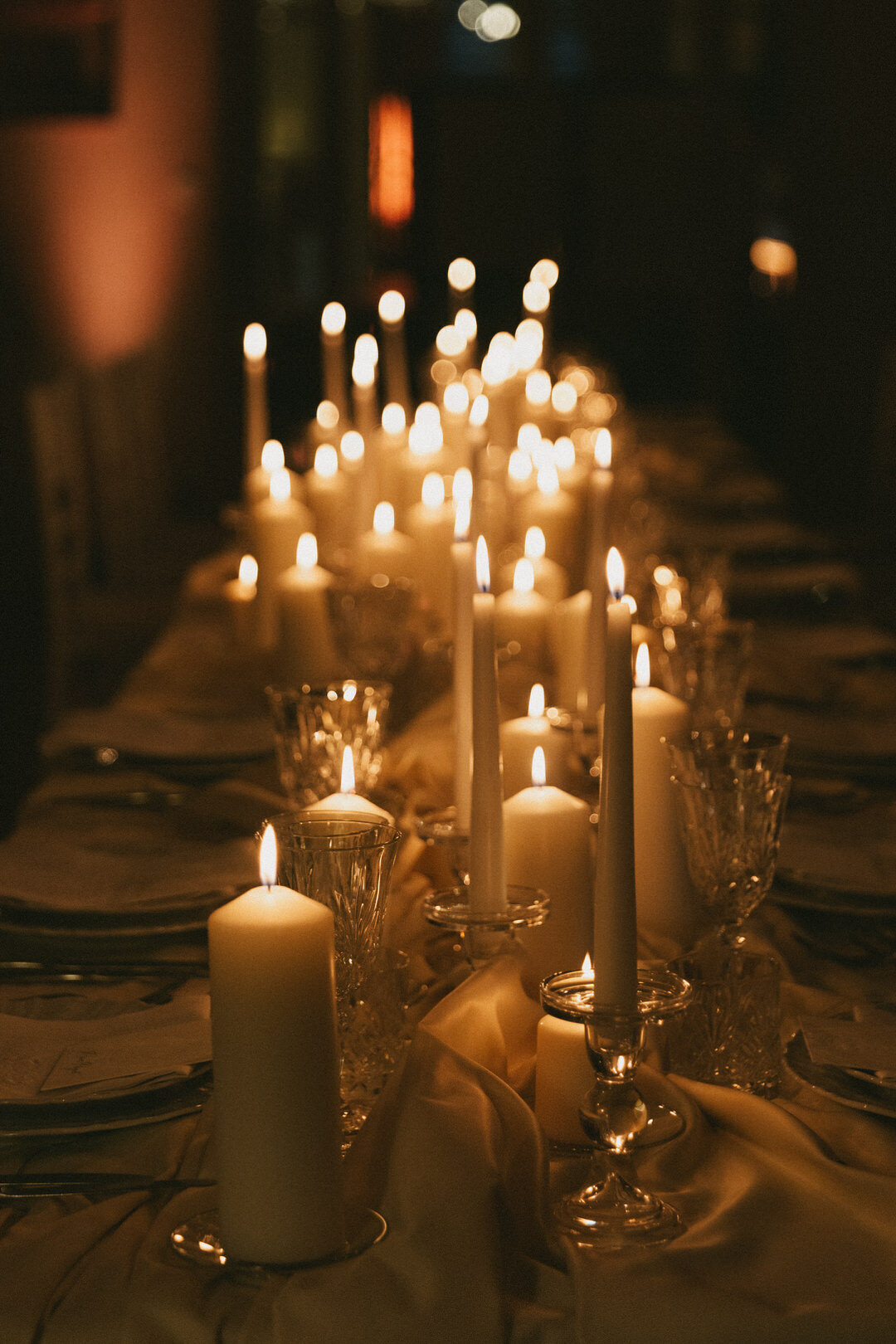 ITALY WEDDING | ALLY + DILLON