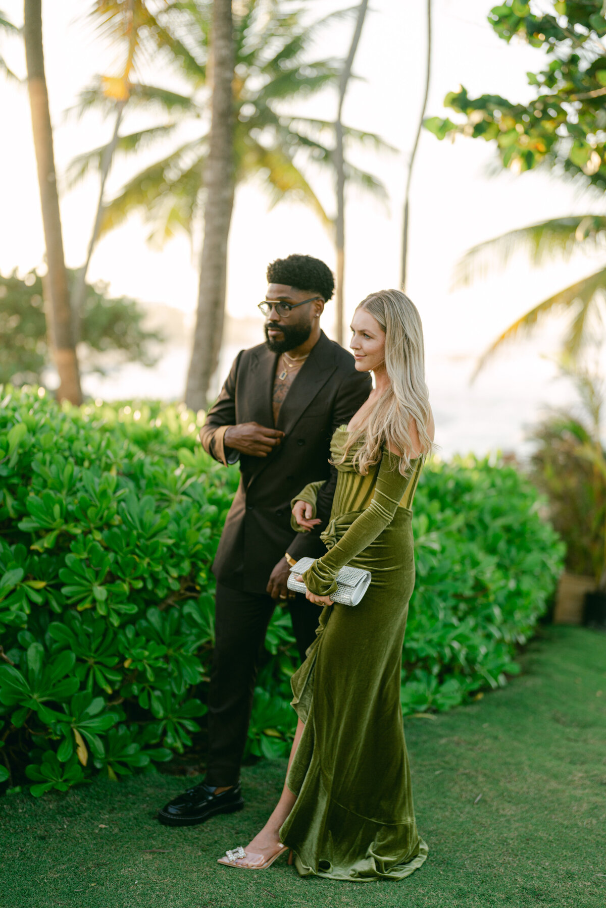 puerto-rico-wedding-planner-128