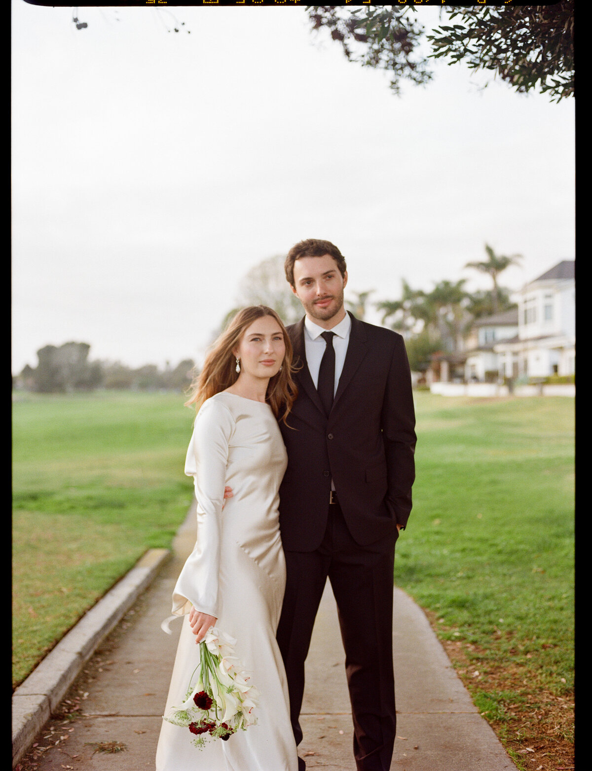 MaddieWesten-crystalkphotos-Film-36