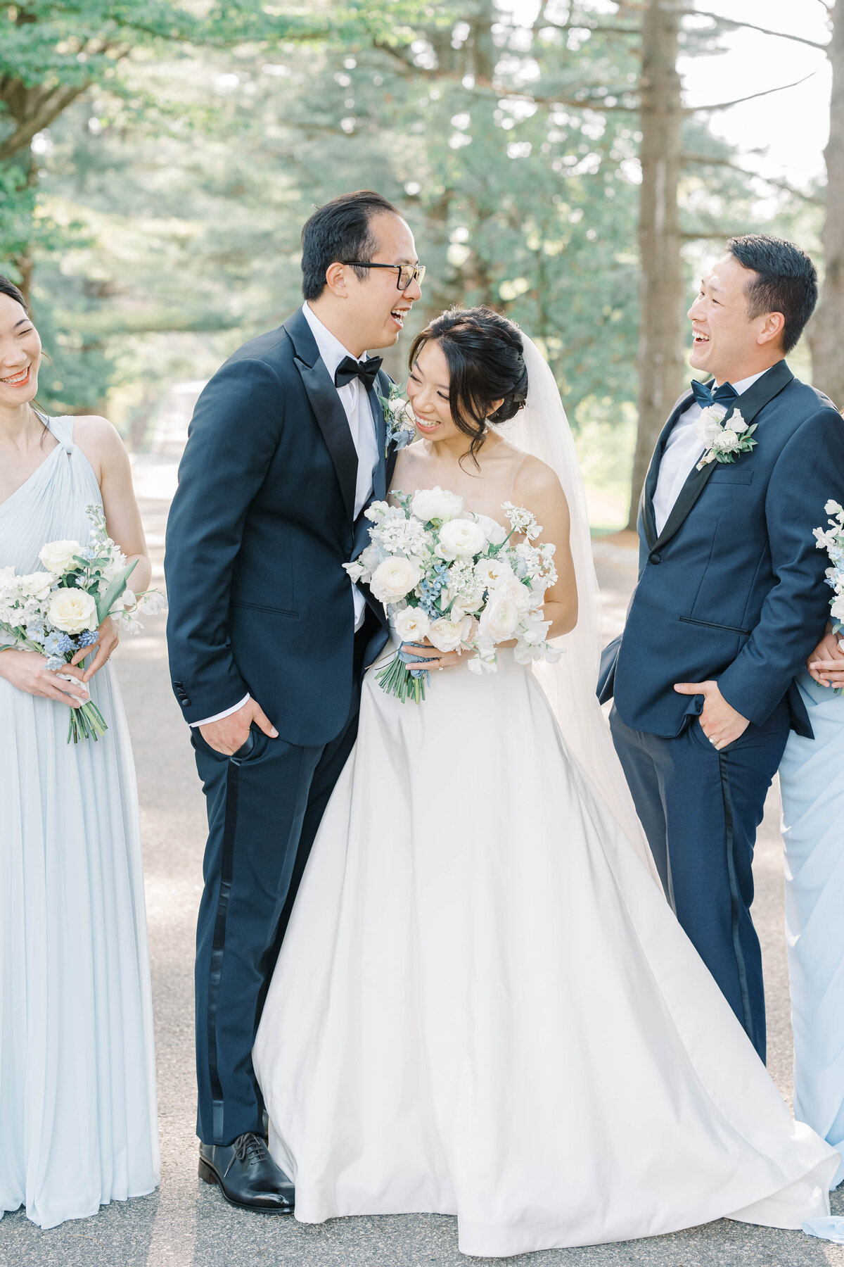 Ashford_Estate_Angela_&_David_Sneak_MTA-95