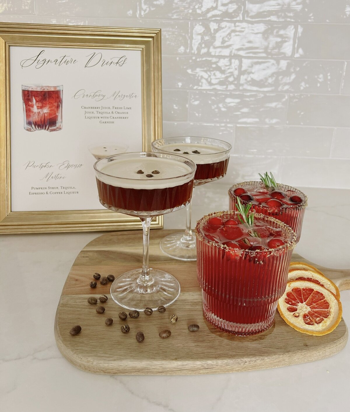 indianapolis-party-planner-150