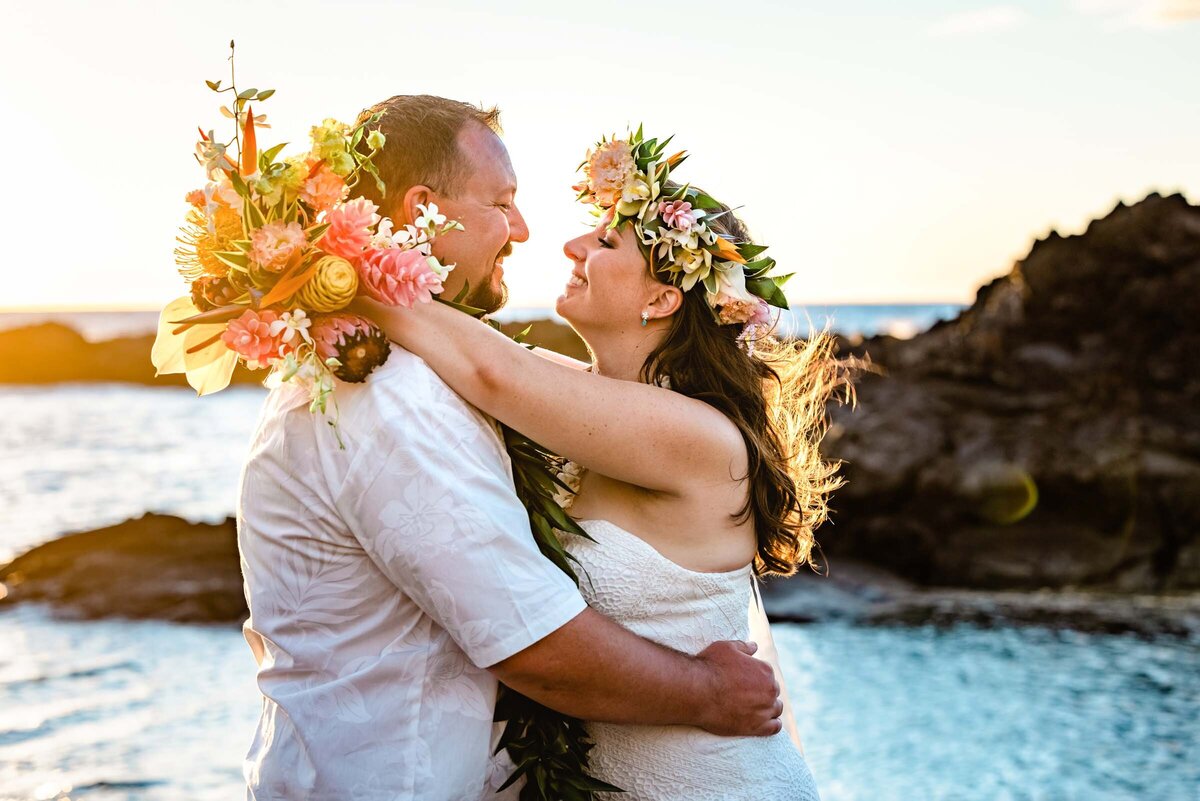 Hawaii_Elopement (152)