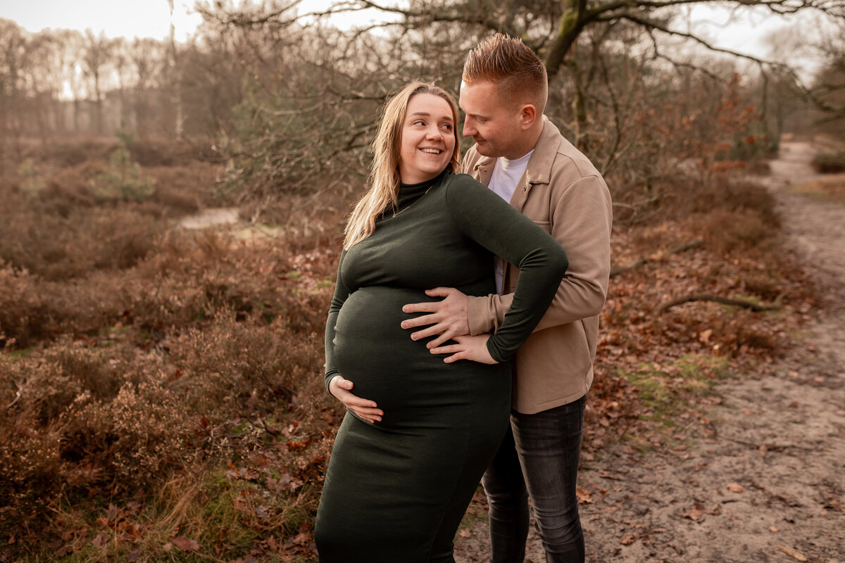 Carlijn Mulder Fotografie-0320