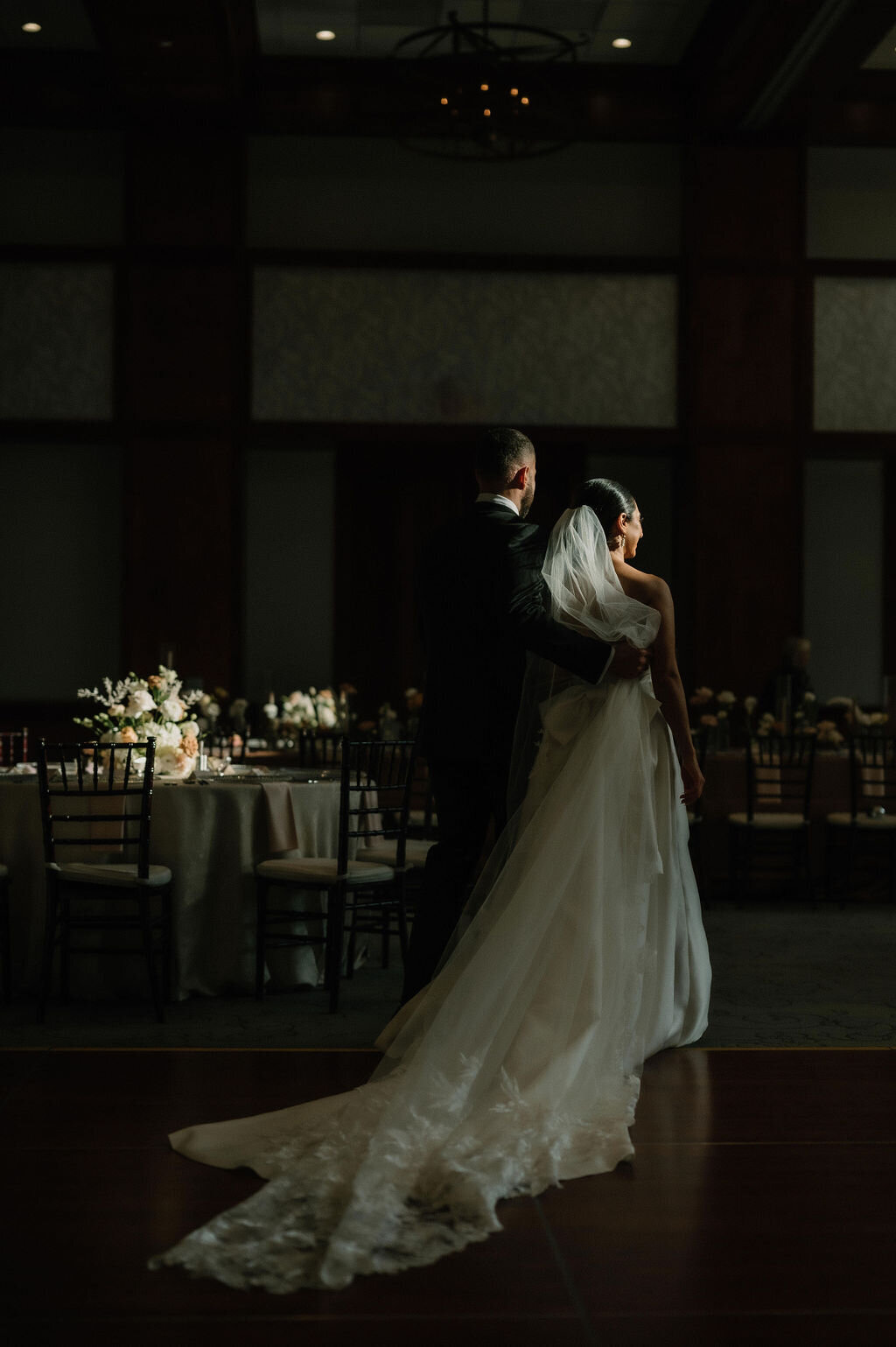 beeta-joe-wedding-620 (1)