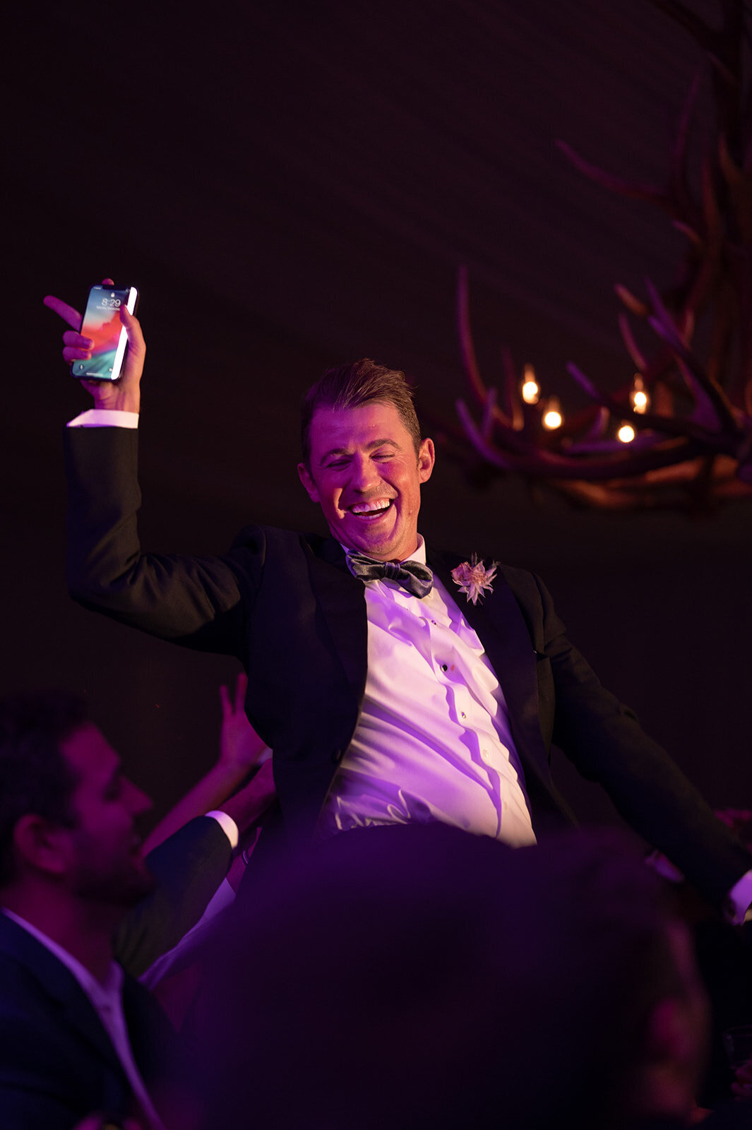 Jackson-Hole-Golf-And-Tennis-Wedding-Fall- JK-Foxtails-Photography-192