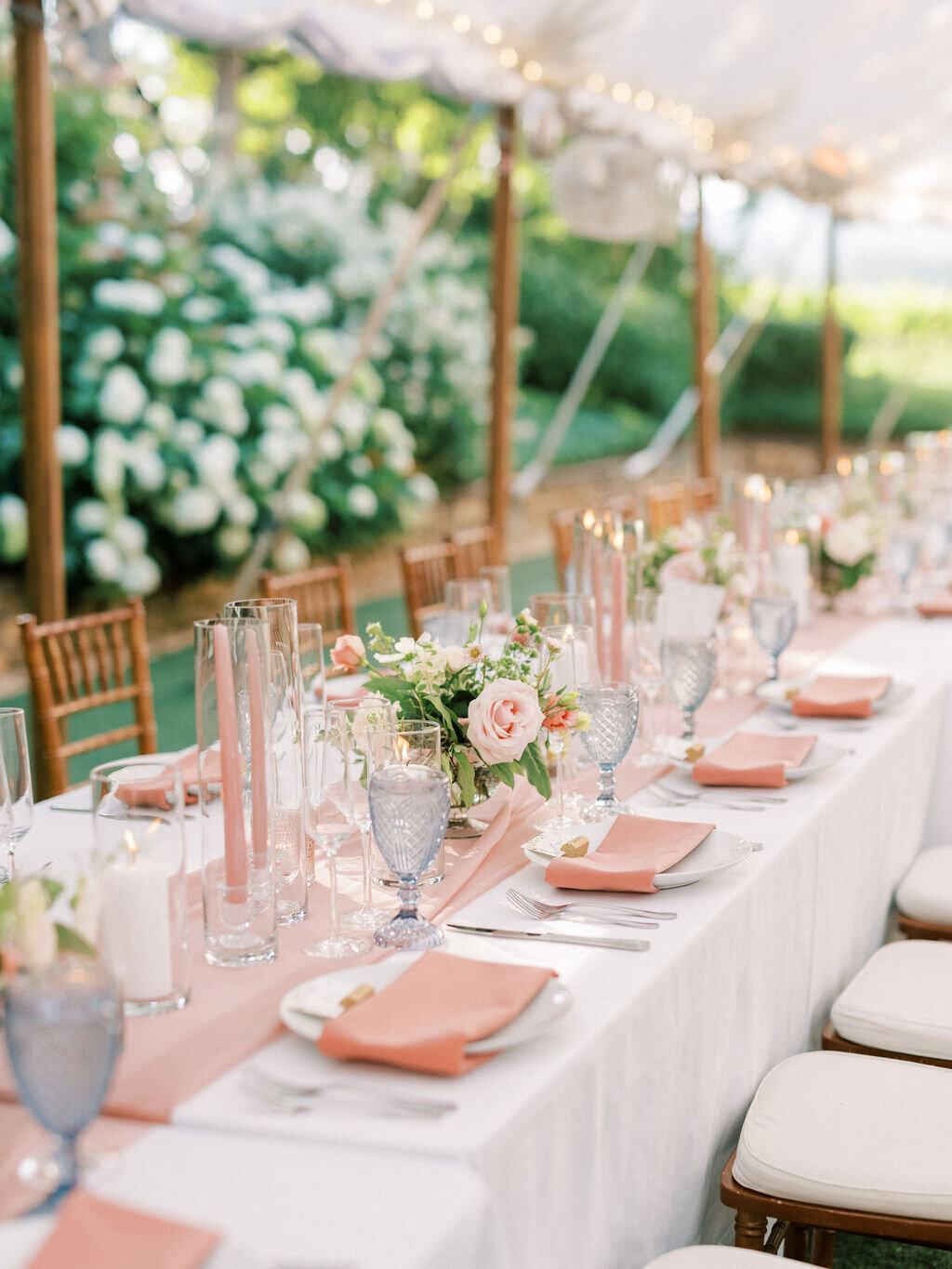 Erin&Austin_KeswickVineyardsWedding_SneakPeek-93