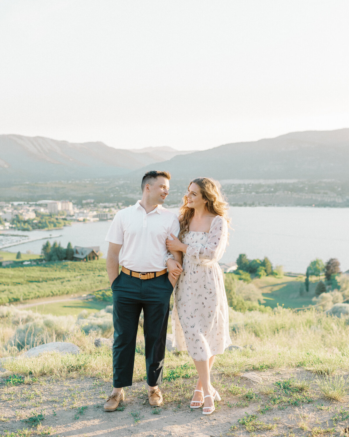 minted-photography-cedar-creek-winery-engagement-bc-14