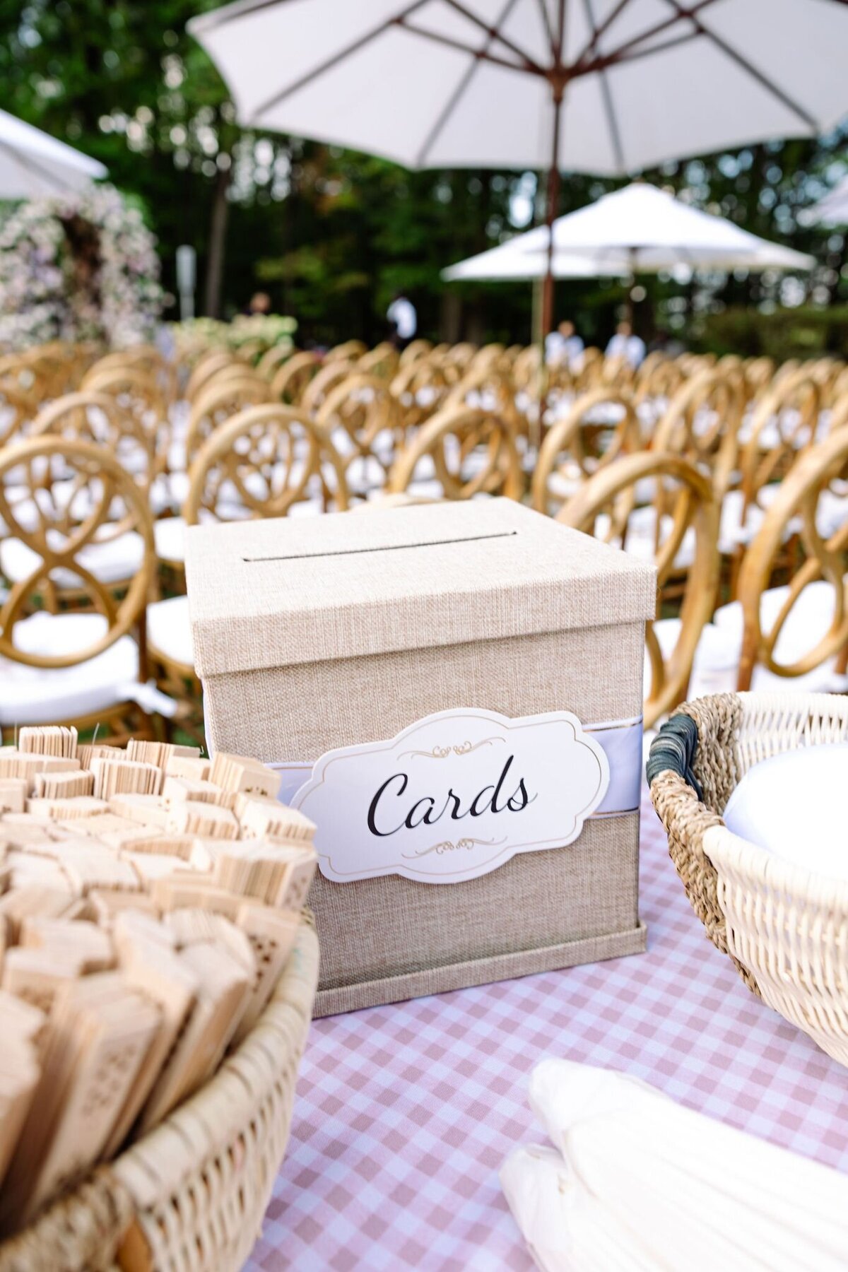 private-estate-wedding-218