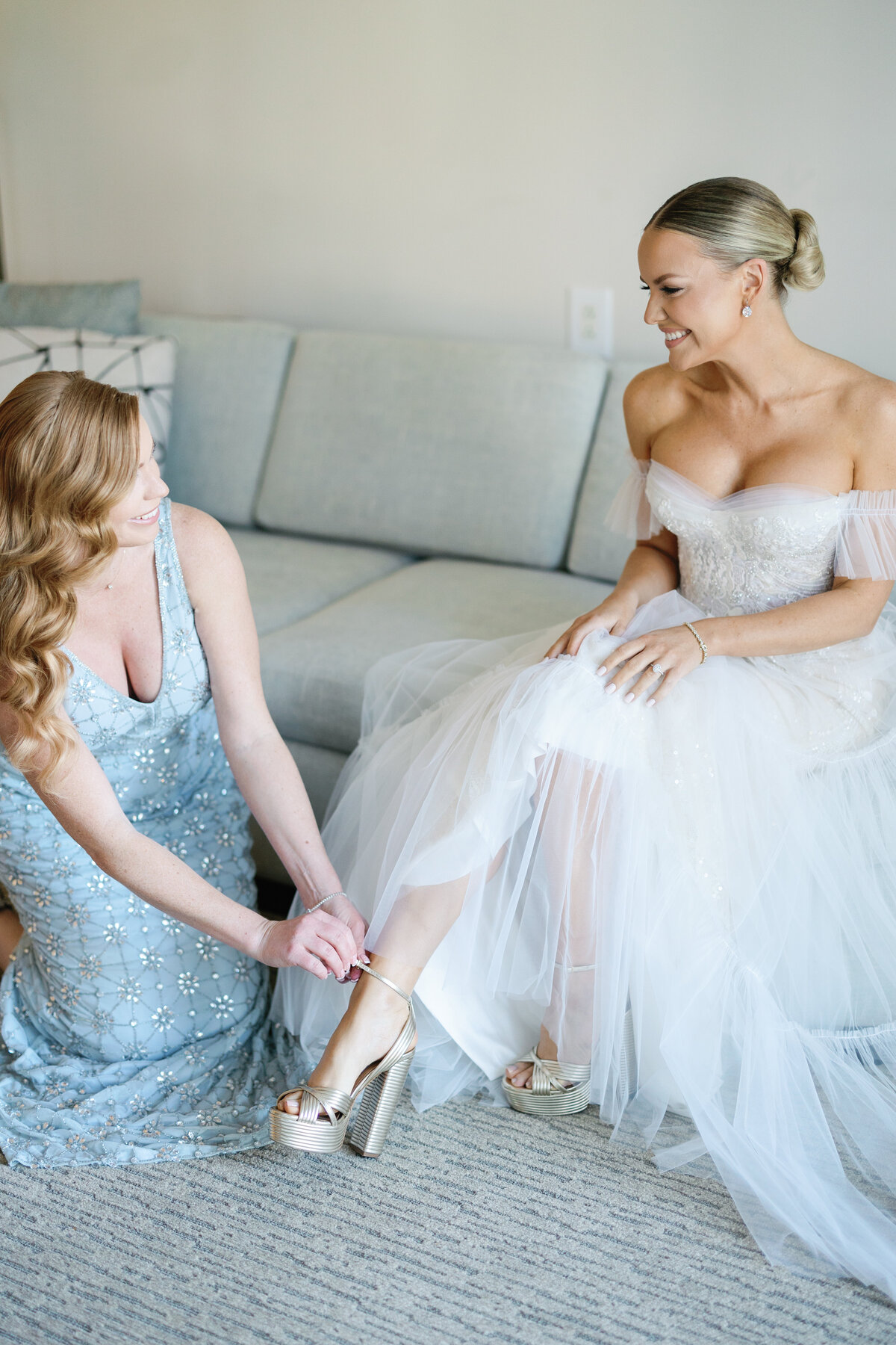 2. Get Ready_SunnyLeePhoto-43