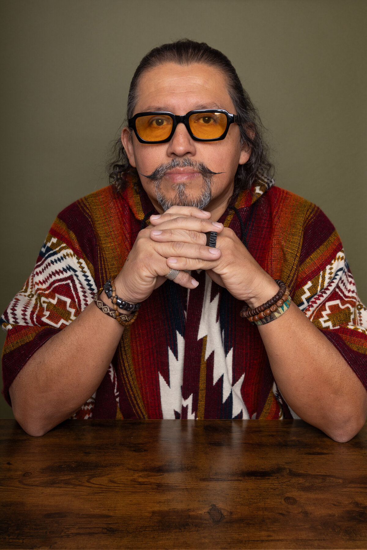 Juan Daza-4