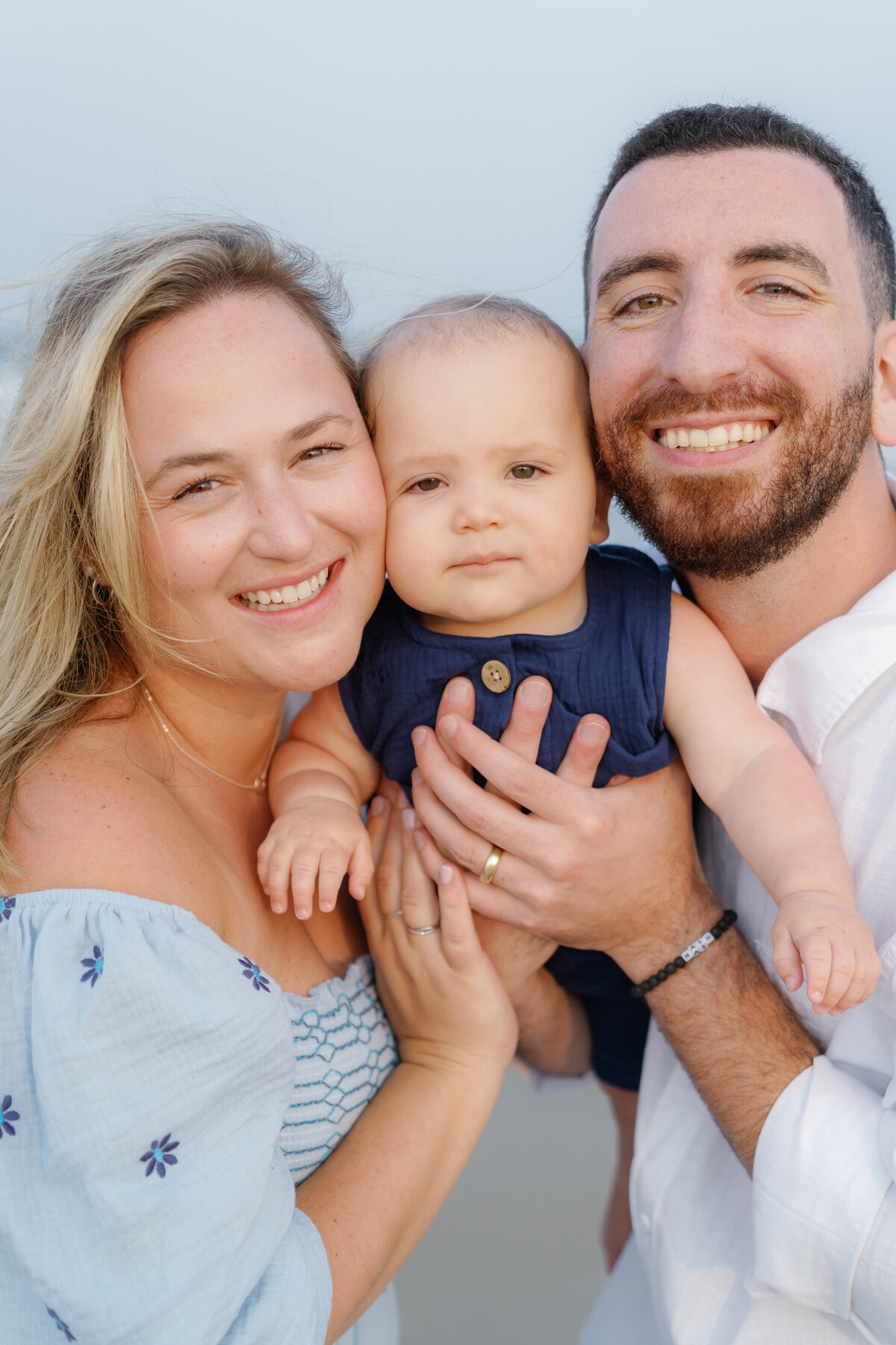 MagdalenaStudios_GouldFamily-88