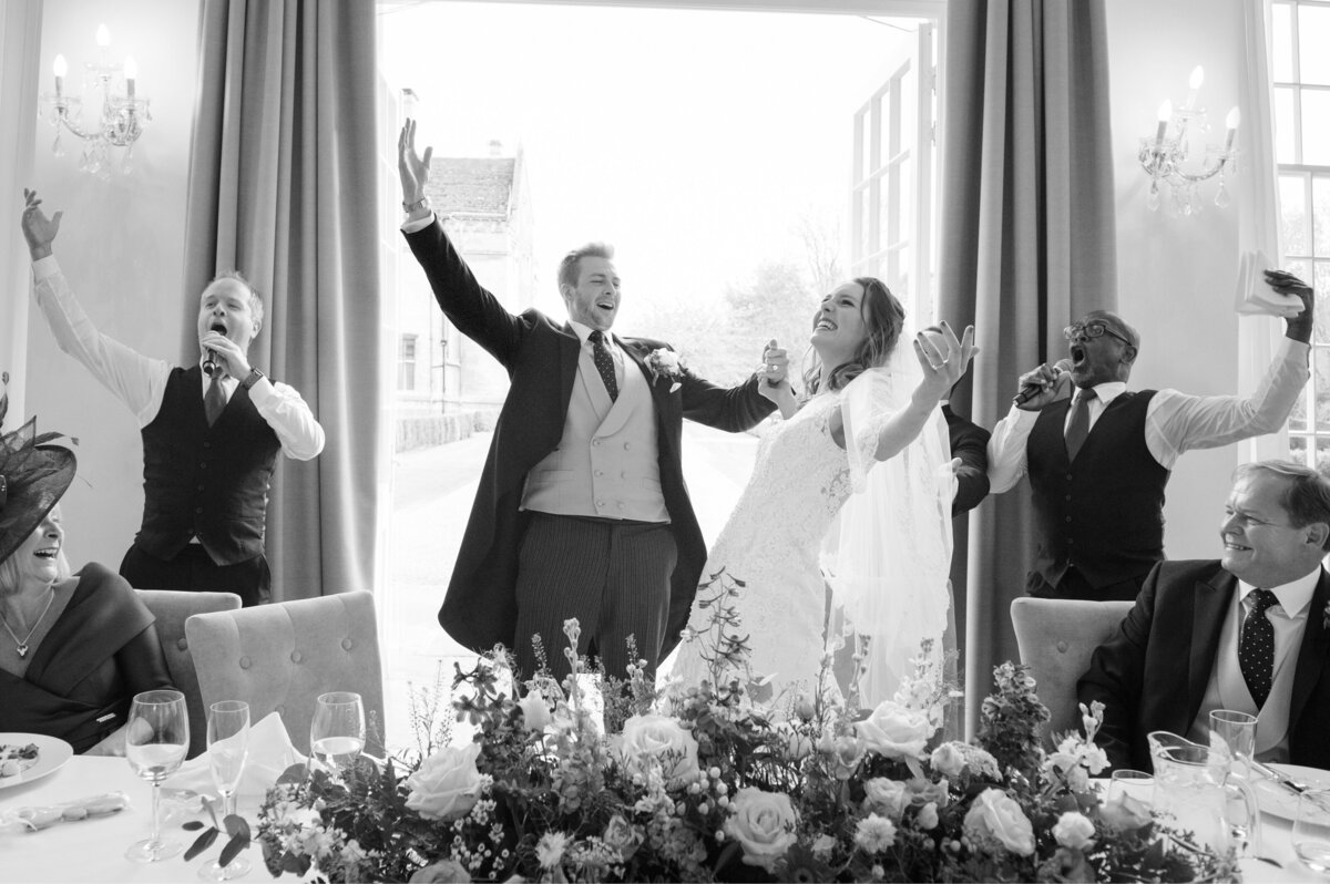 Rushton-Hall-wedding-photography-1092