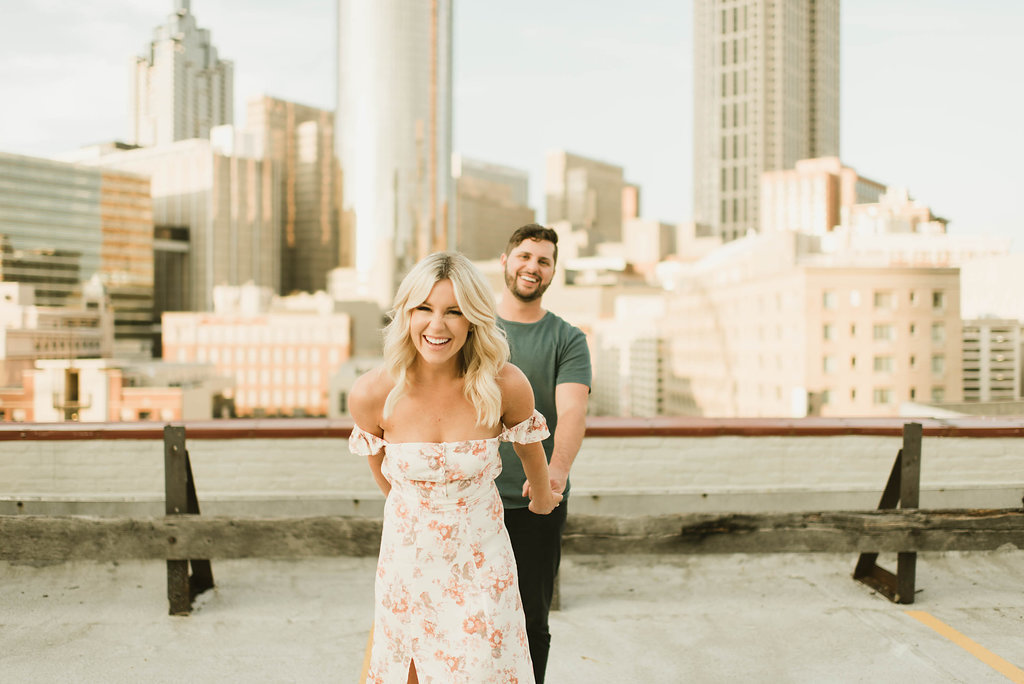 ShelbyRaePhotographs-156