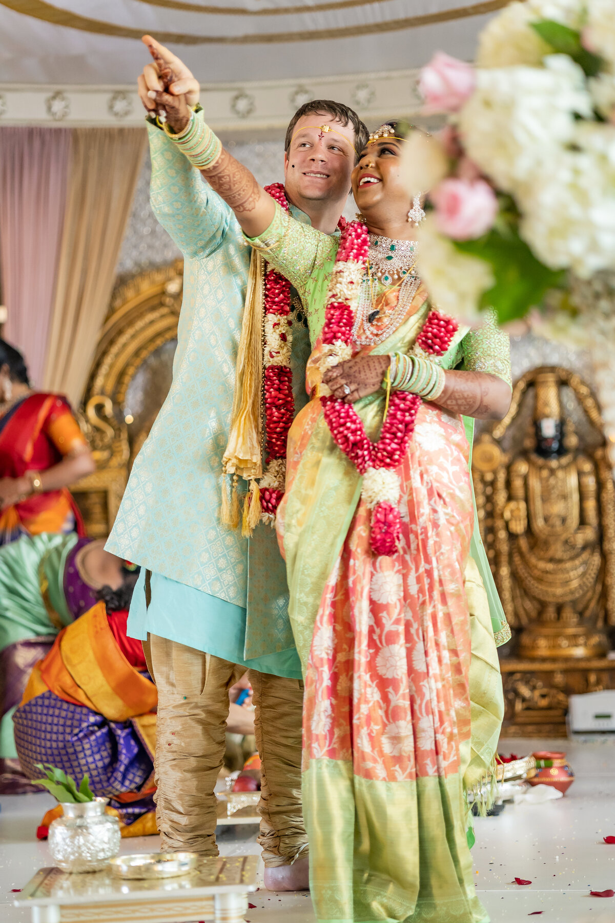 Houston_Telugu_Wedding_Photographer