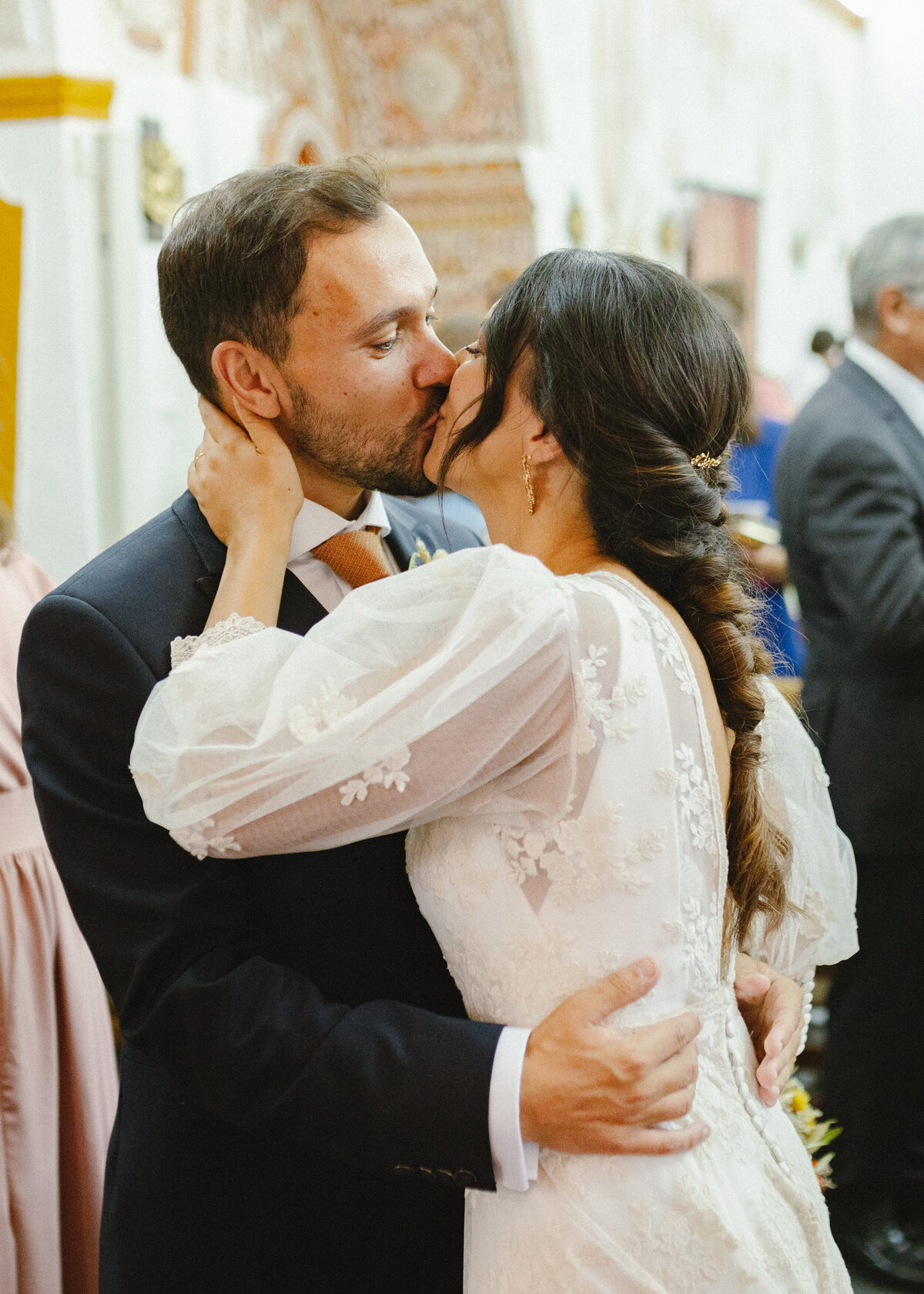 Casamento Alentejo-87