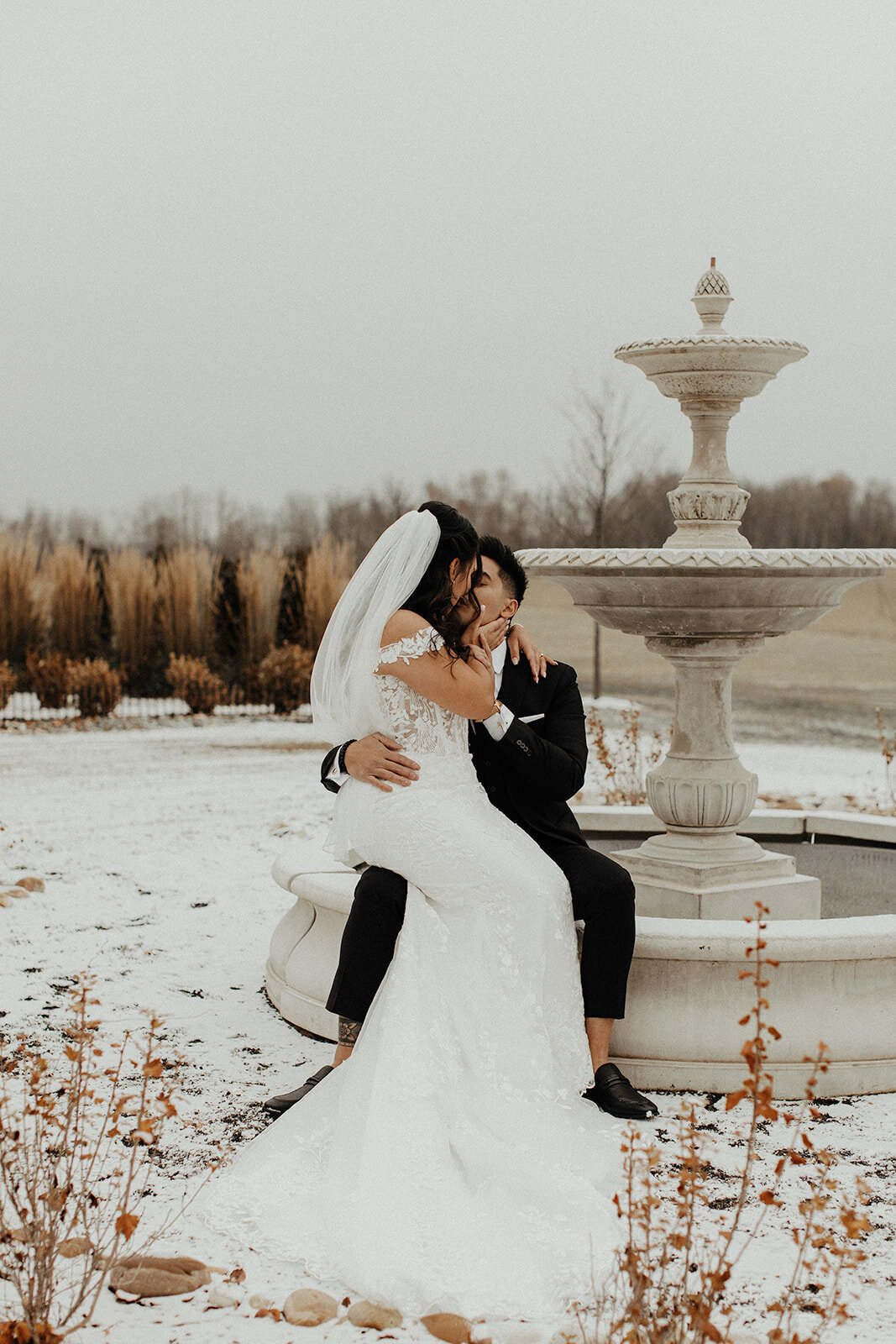 Wedding-Vanessa + Kalven-265