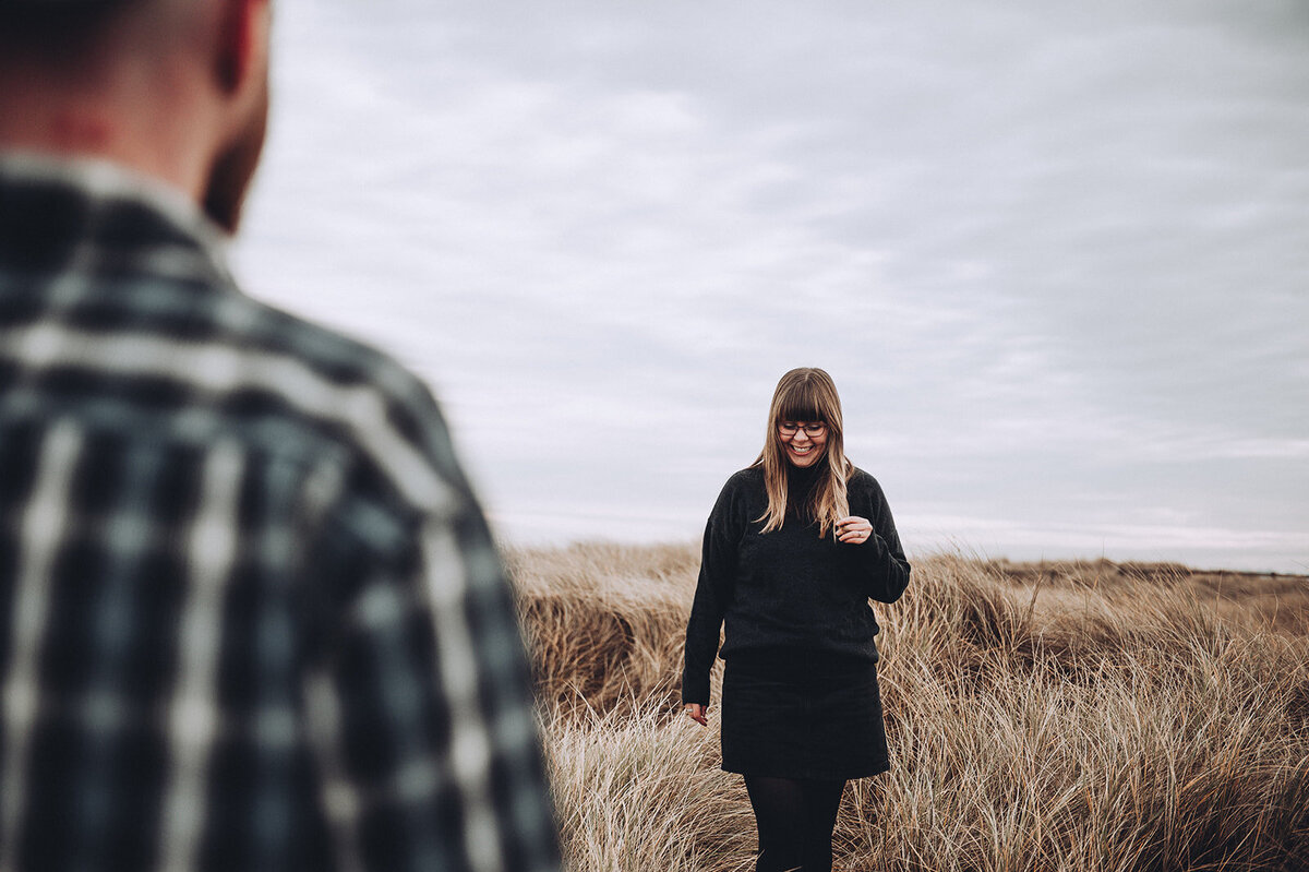 Malte & Louise Couple Shoot (51 of 107)