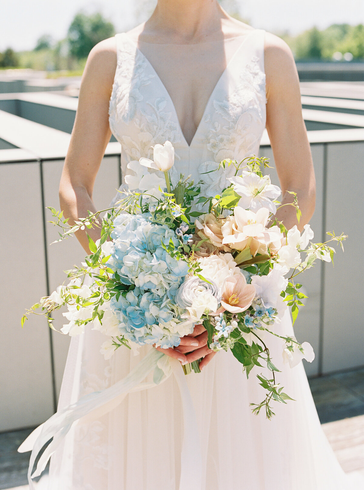 05152021-KseniaRichardWedding-0042