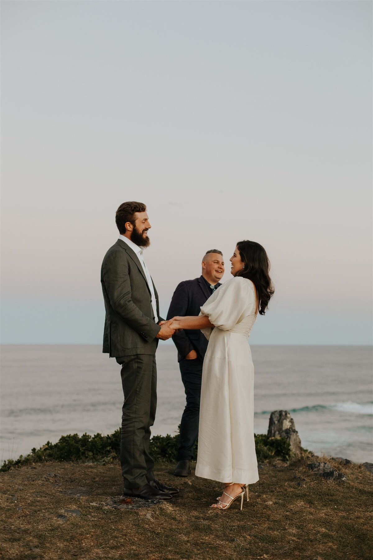 TessaShannonPhotography_Milly+Scott-75