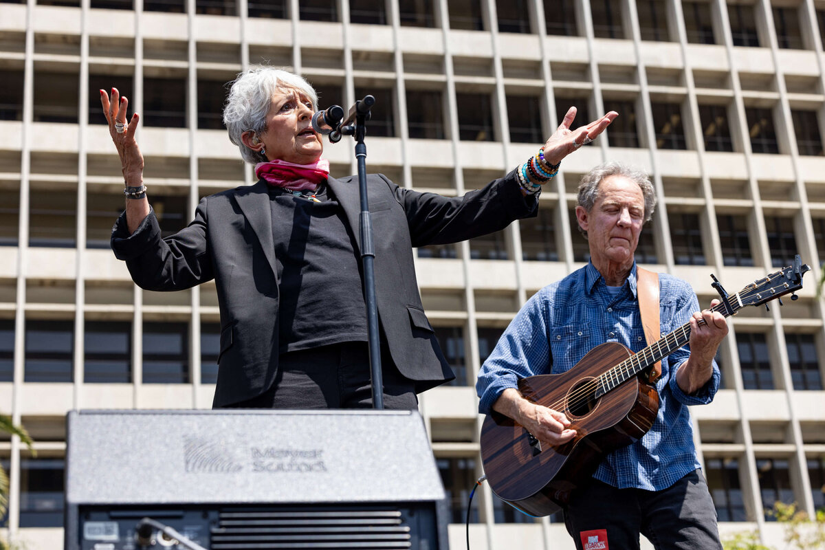 joan-baez-photography