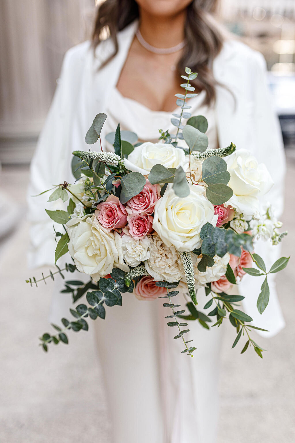 Ana.and.Tudor.GalleryImages-37