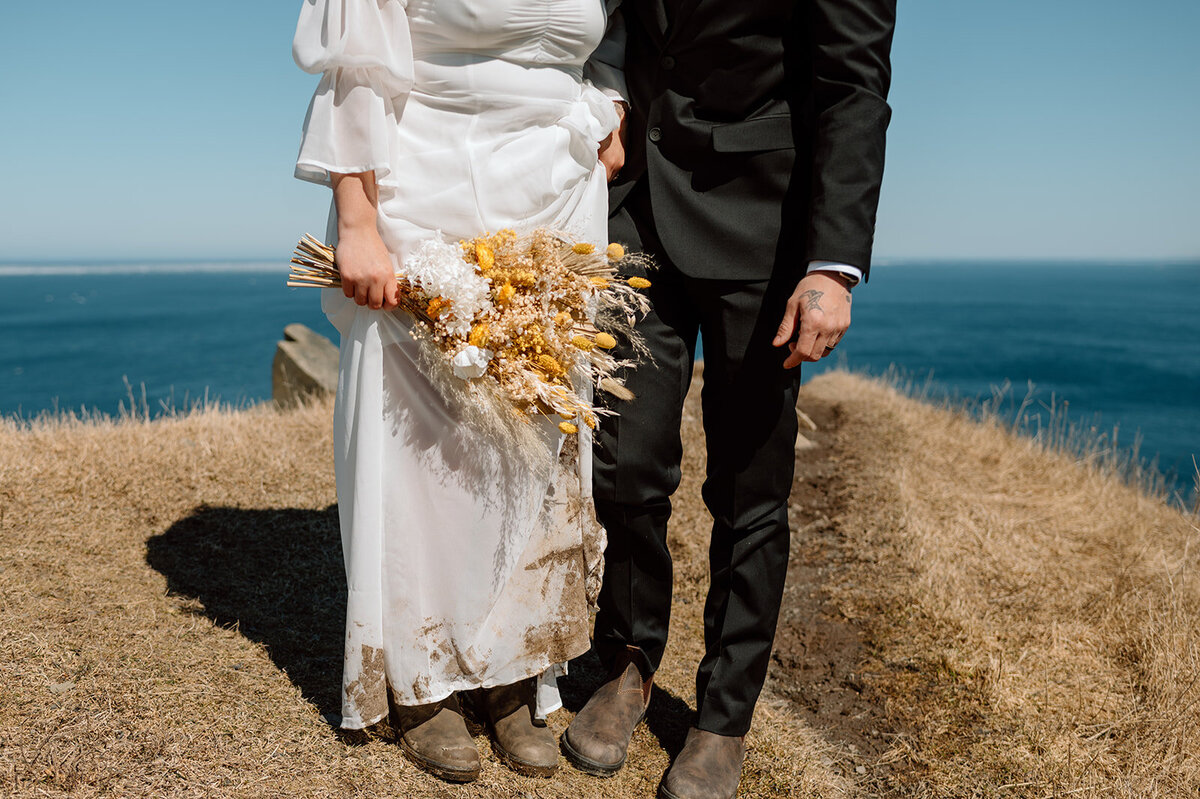 cape-breton-wedding-photographer-44