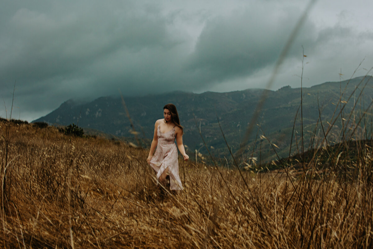 jessiecadriver.com-6437